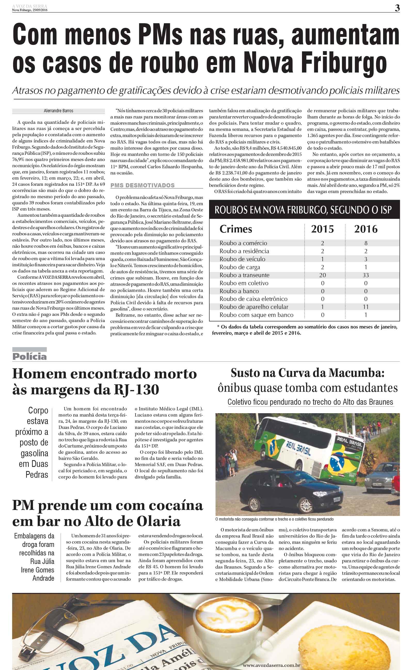 P&aacute;gina