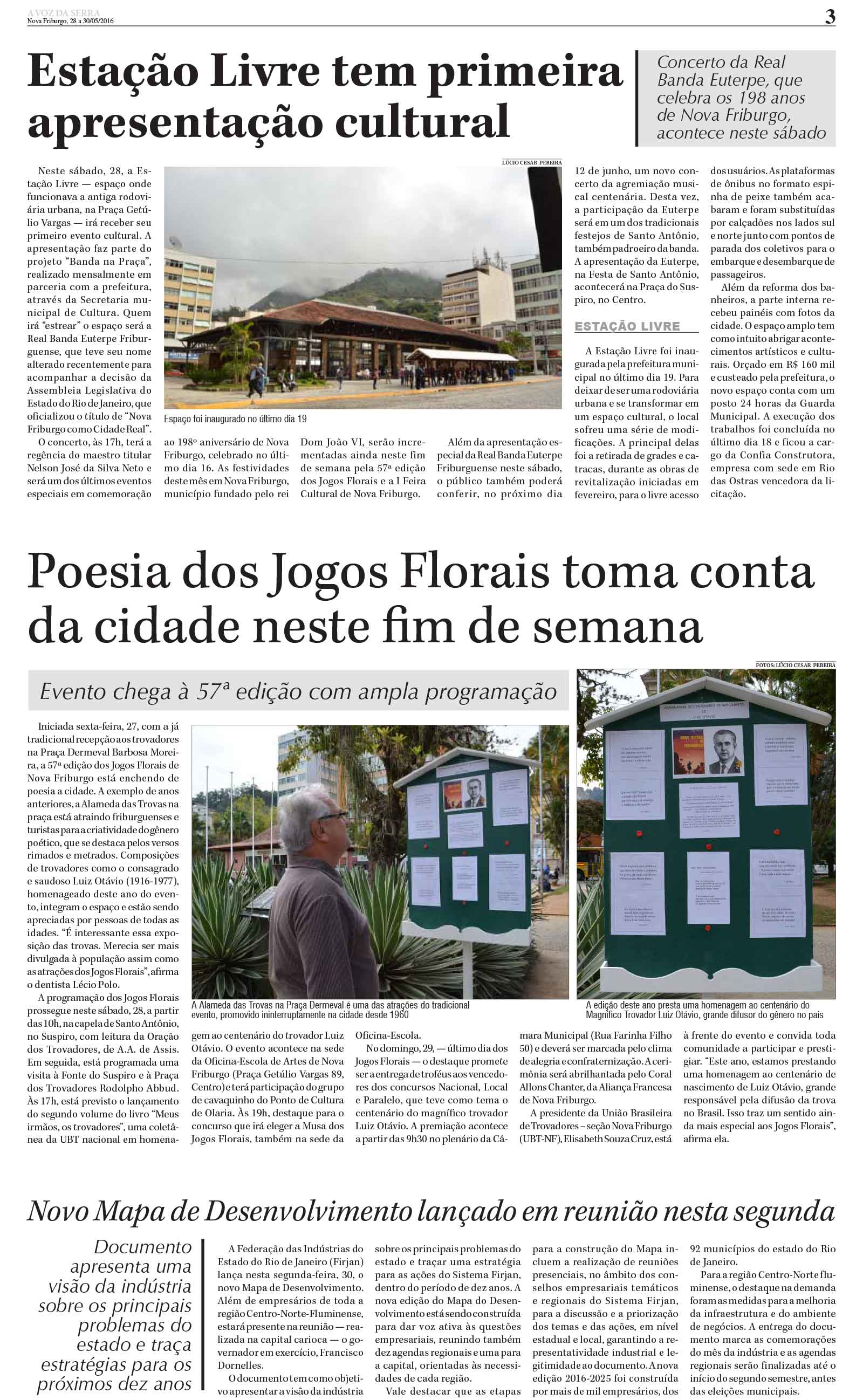 P&aacute;gina