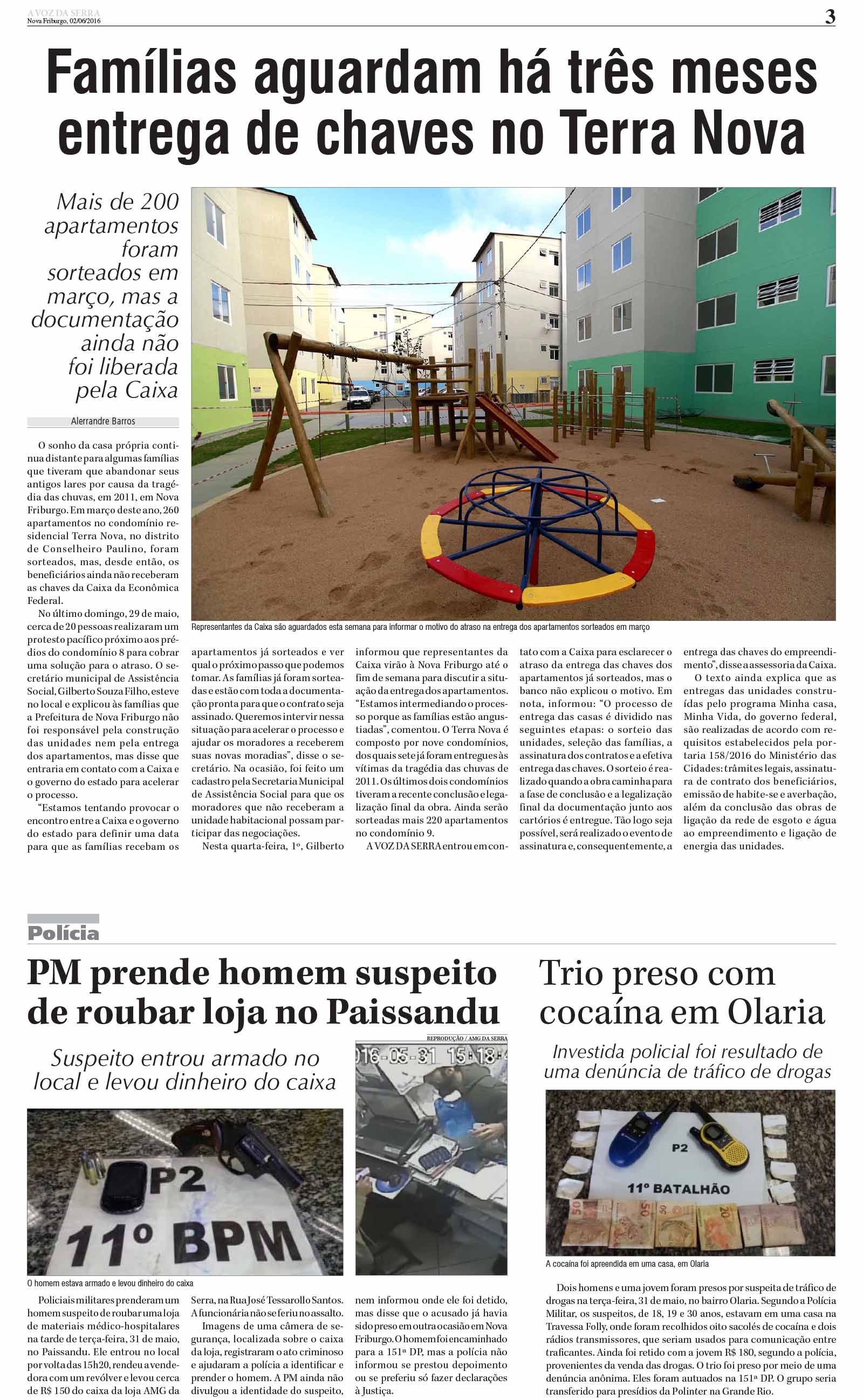 P&aacute;gina