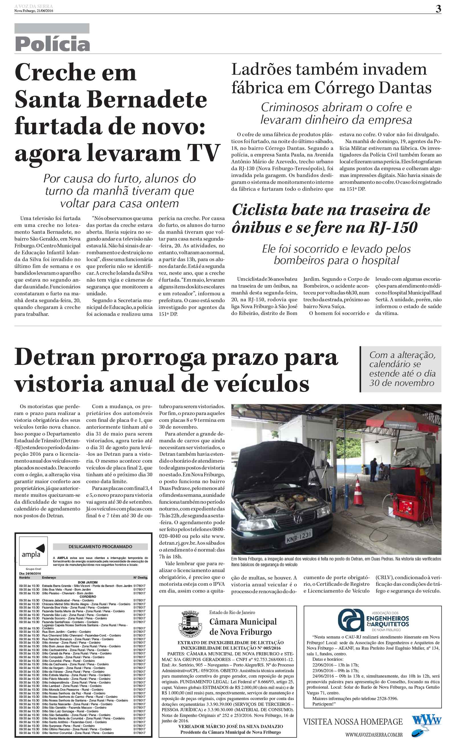 P&aacute;gina