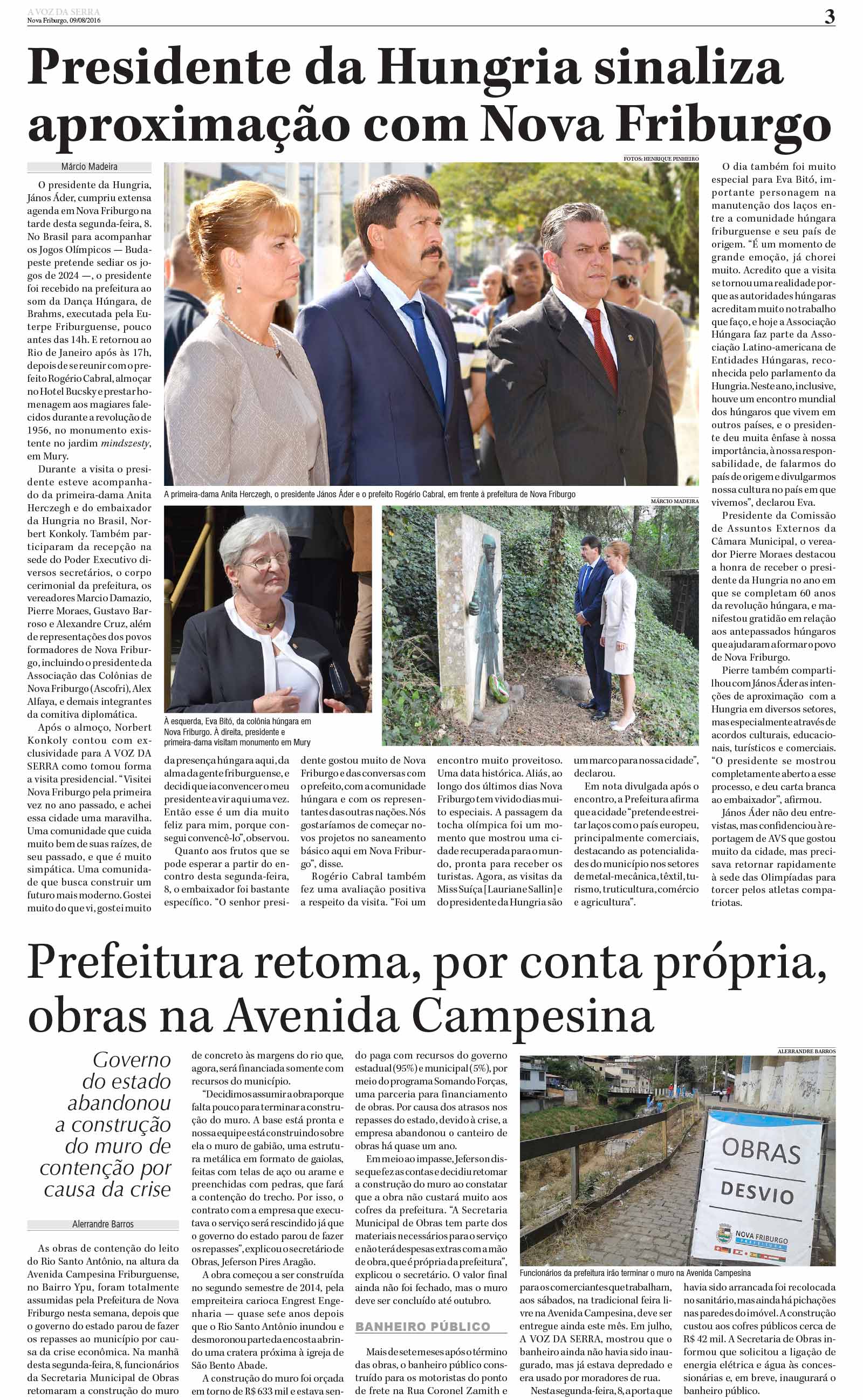 P&aacute;gina