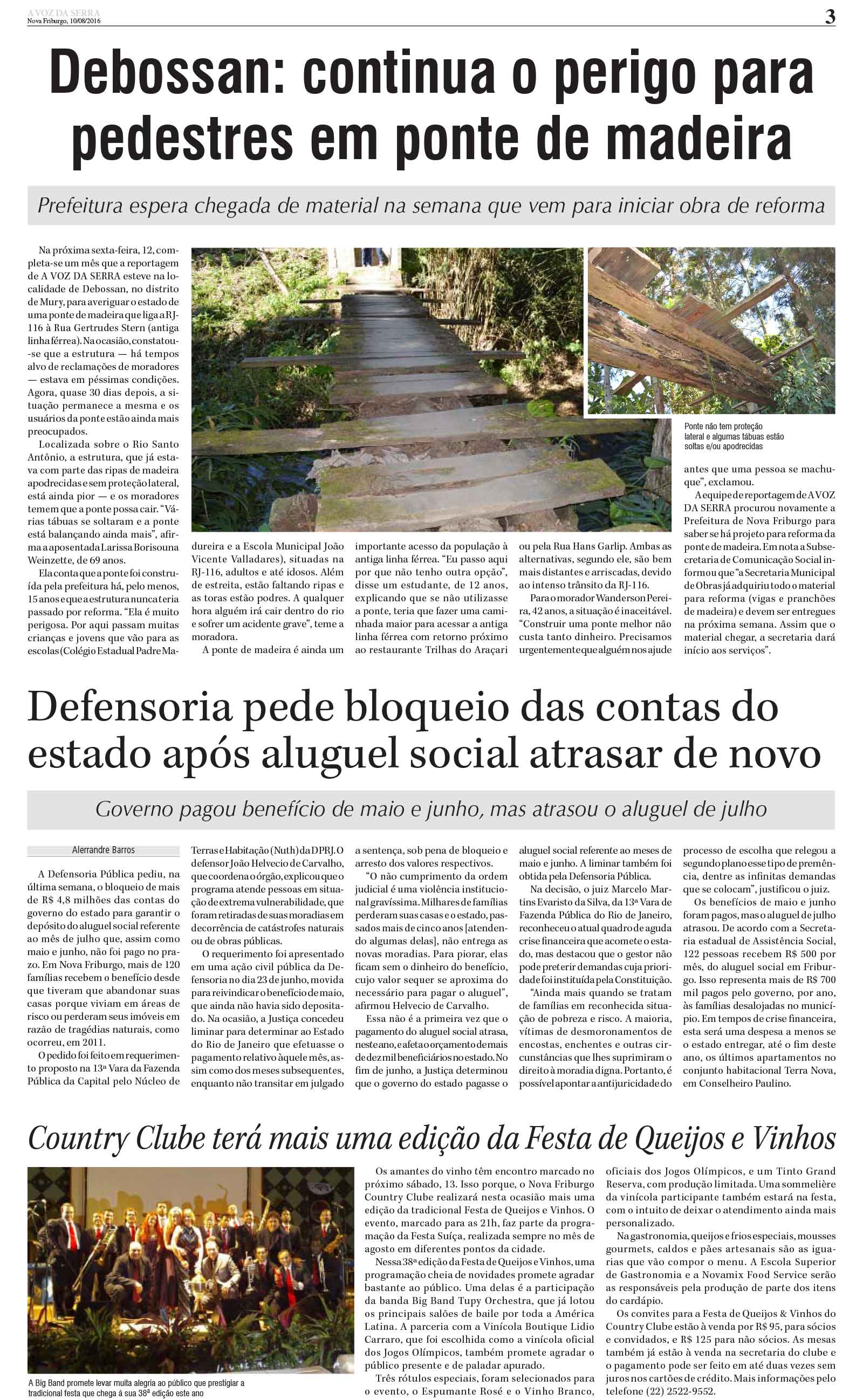 P&aacute;gina