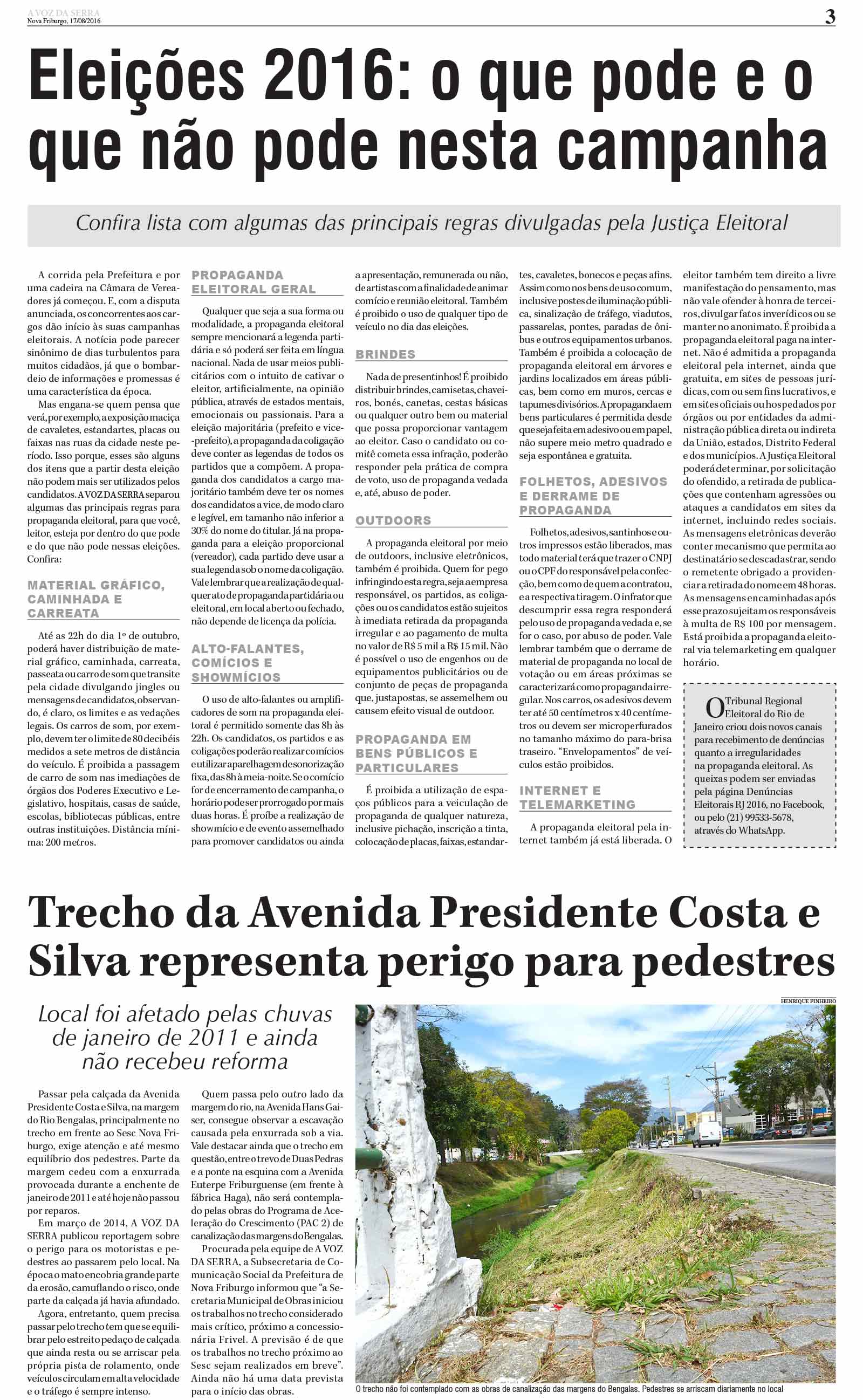P&aacute;gina