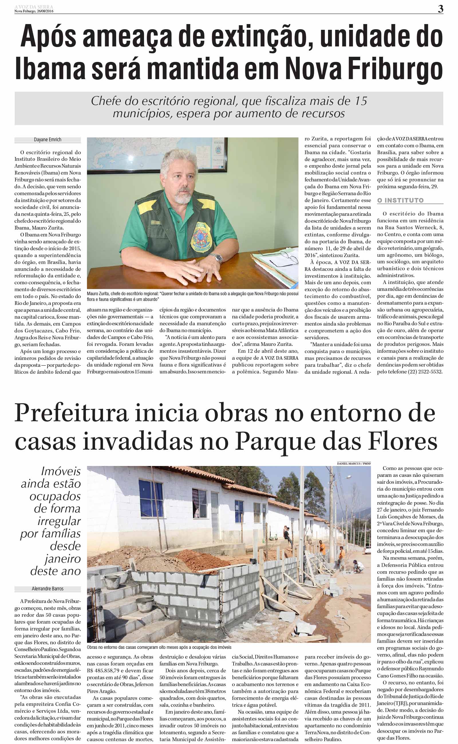 P&aacute;gina