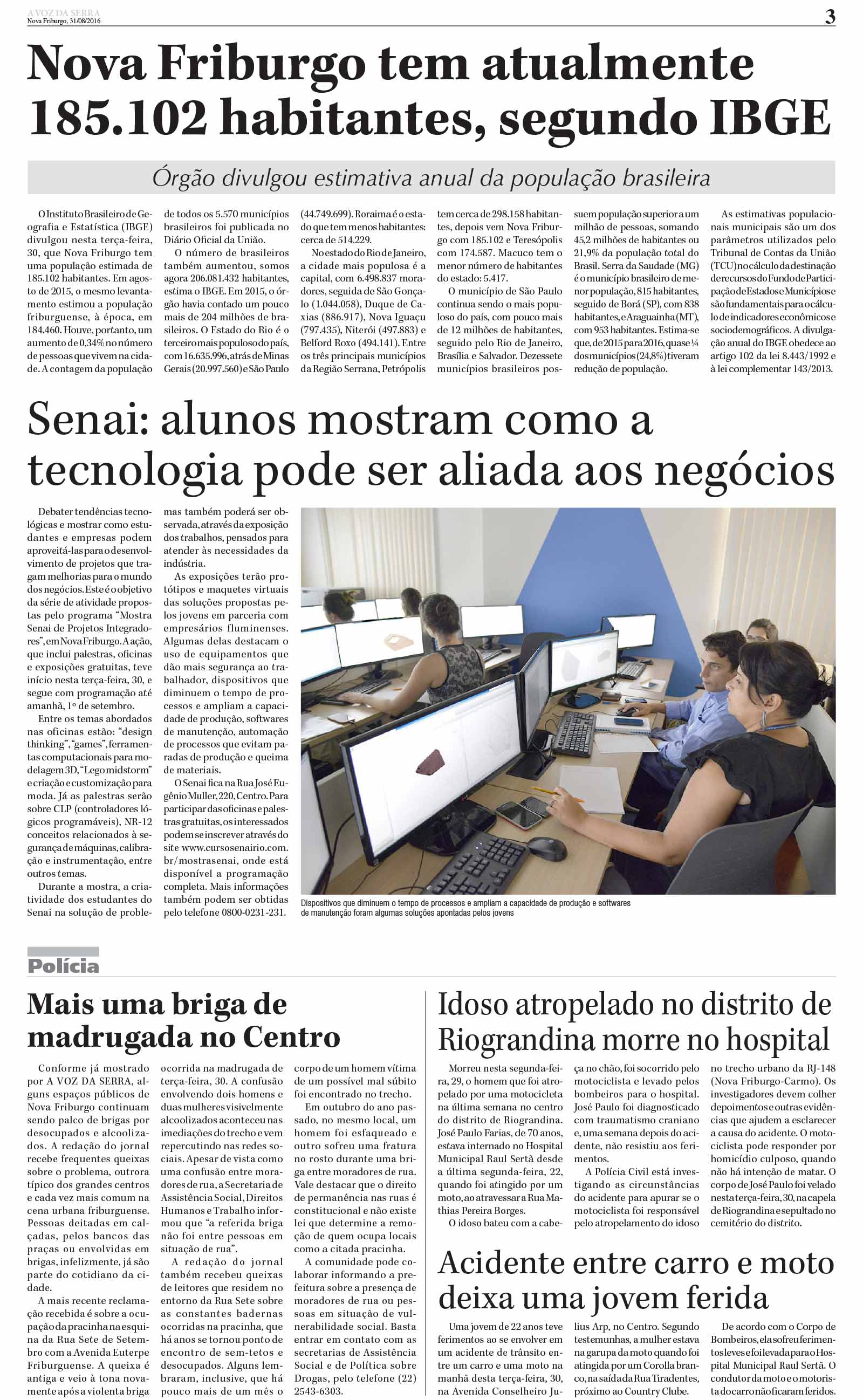 P&aacute;gina