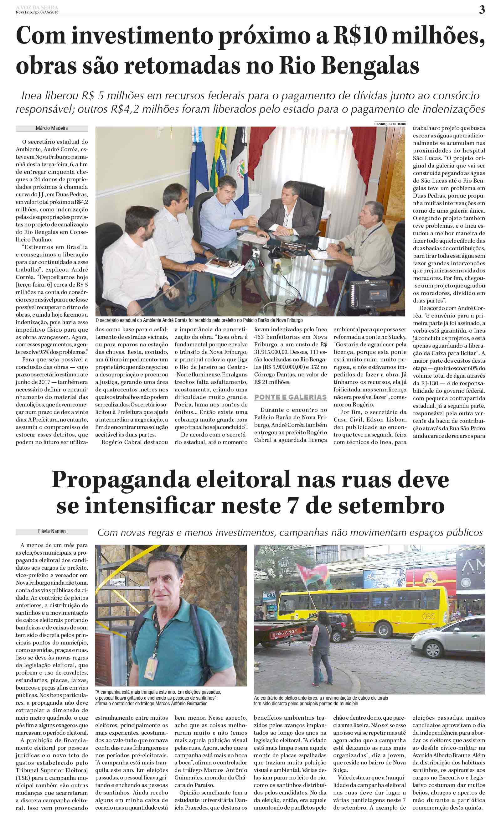 P&aacute;gina