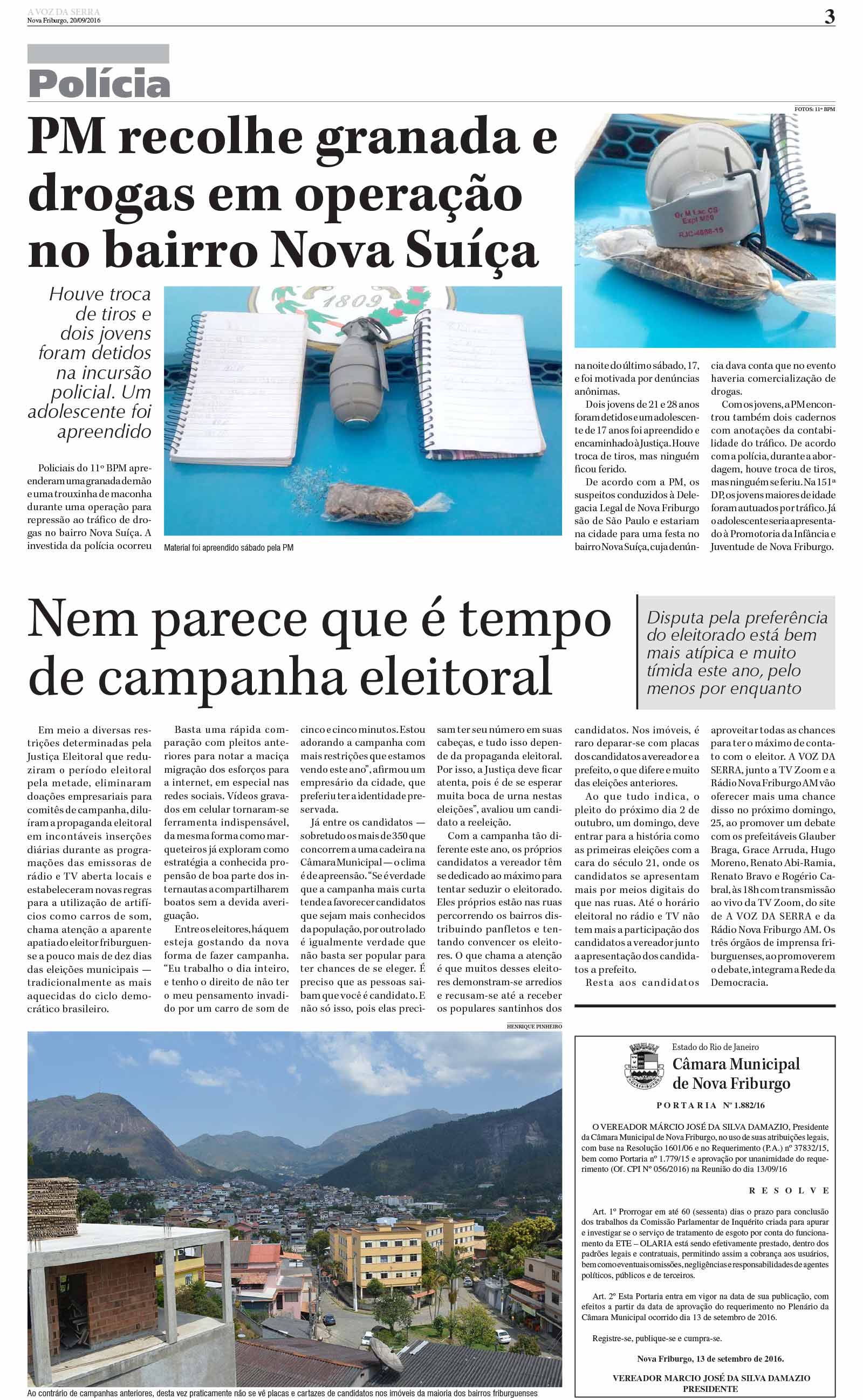 P&aacute;gina