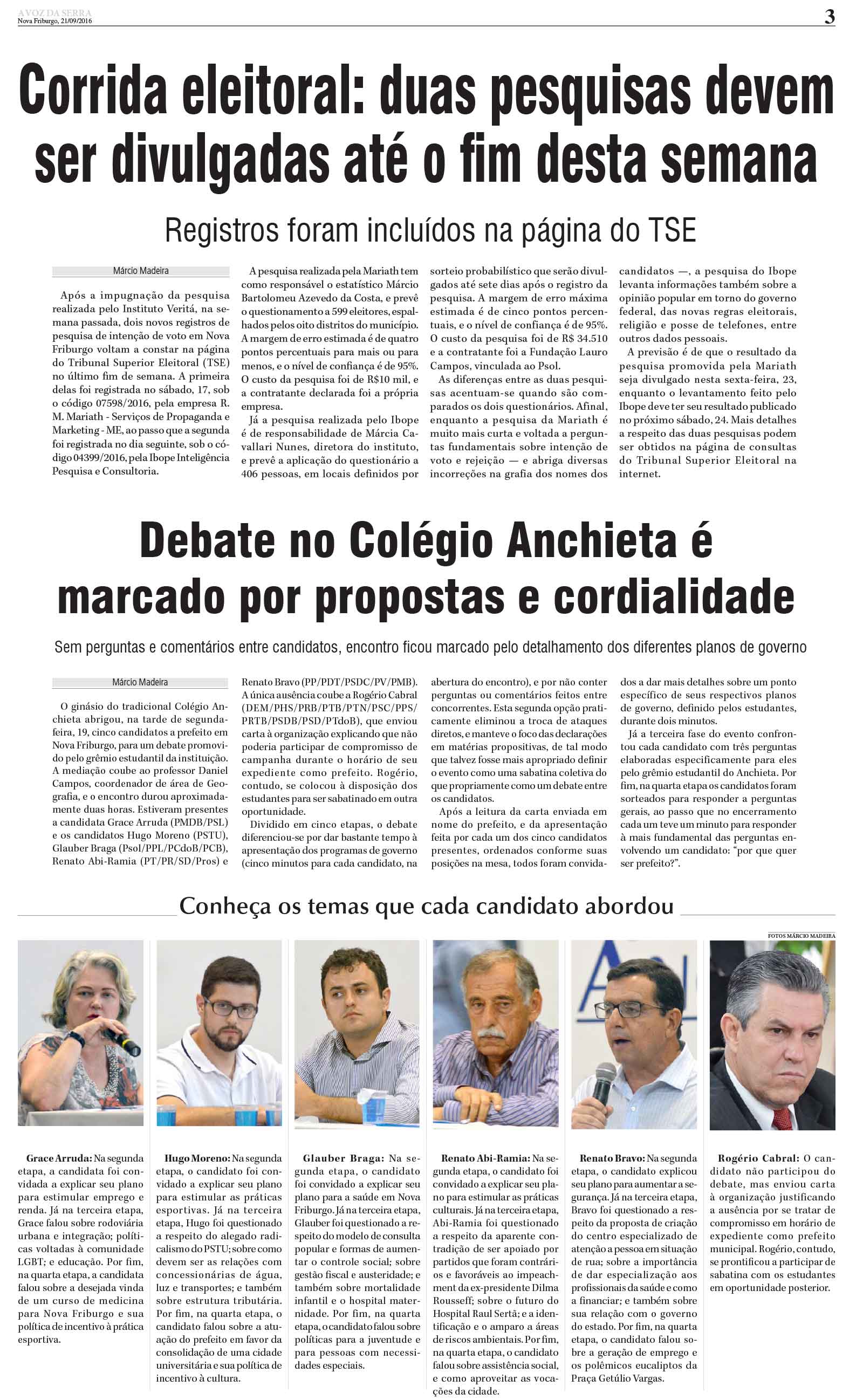 P&aacute;gina