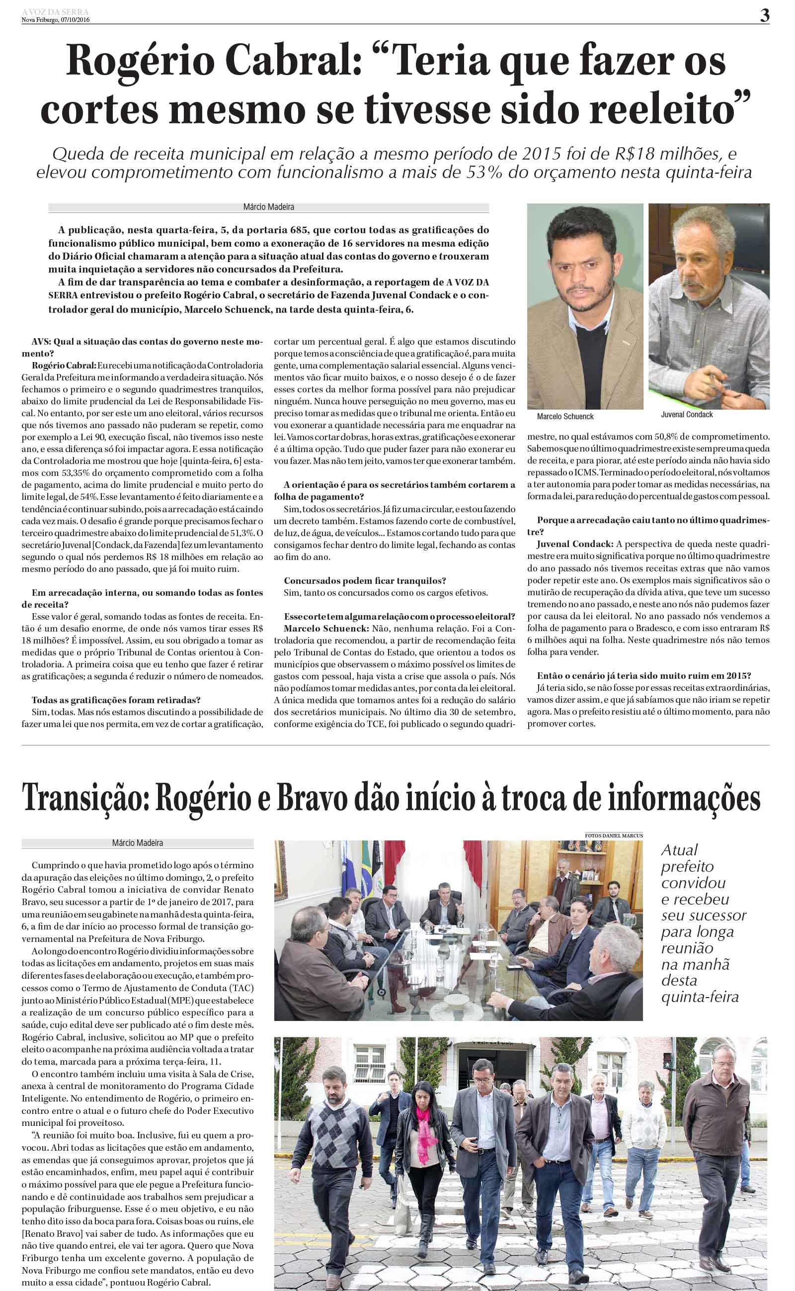 P&aacute;gina