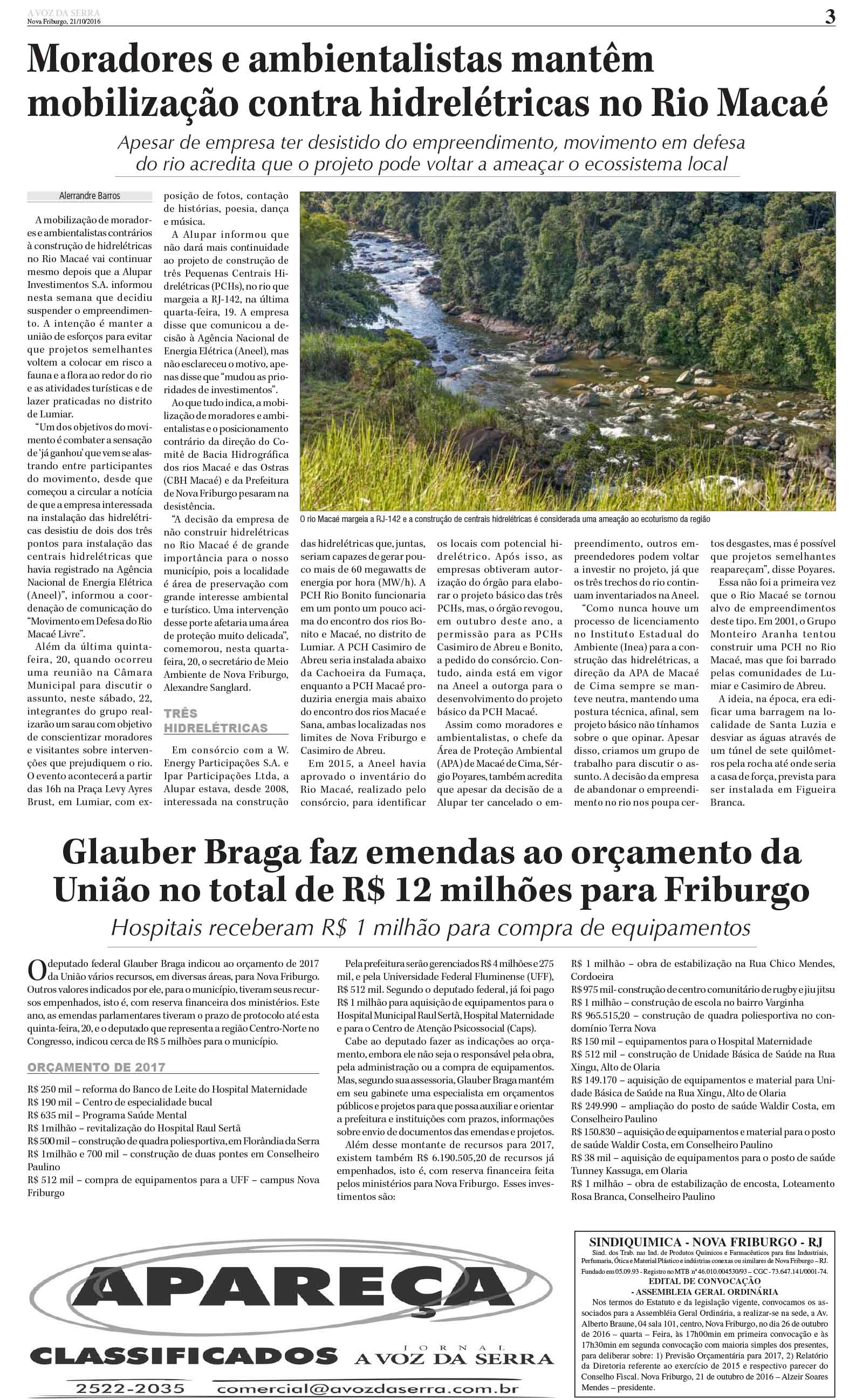 P&aacute;gina