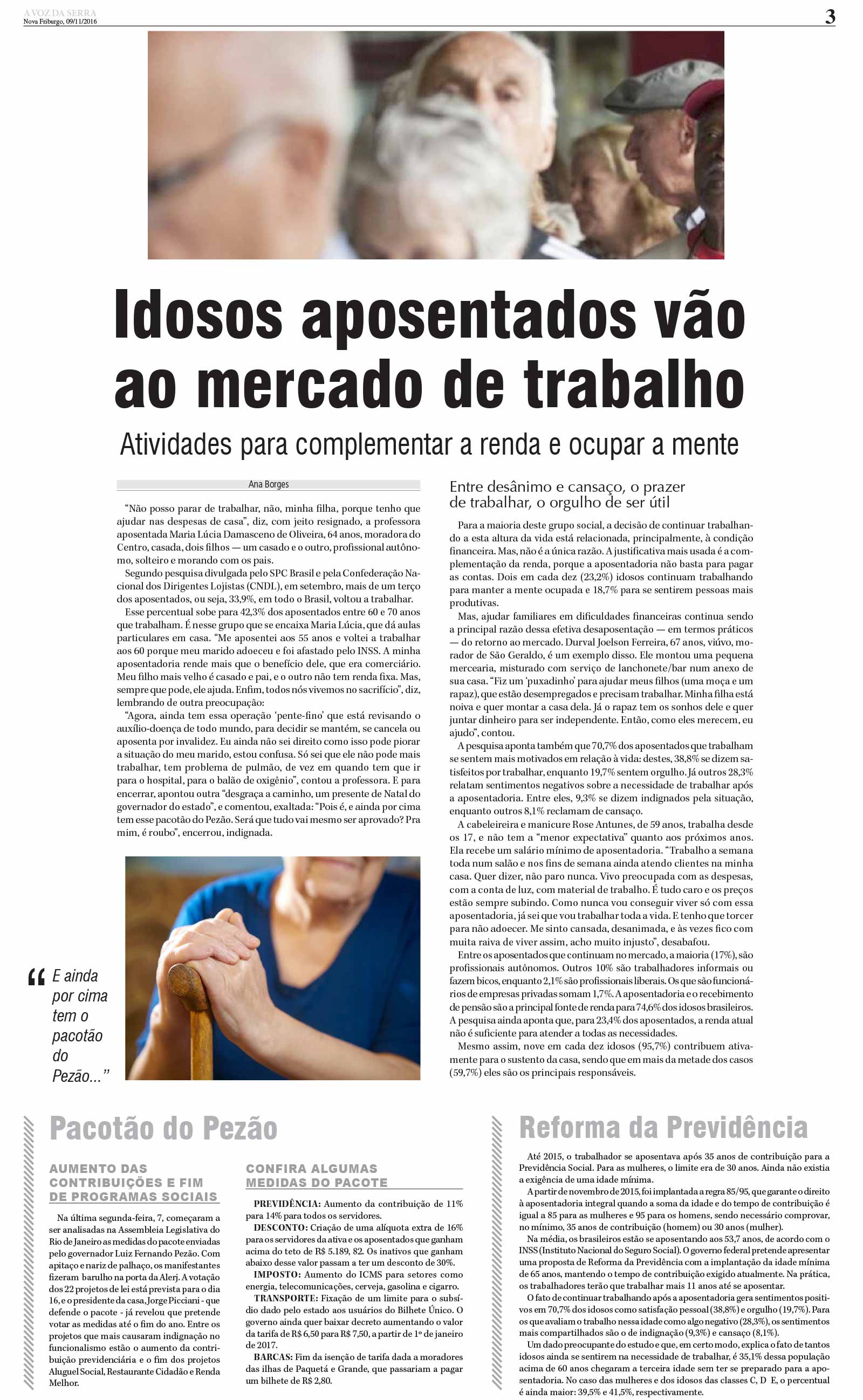 P&aacute;gina