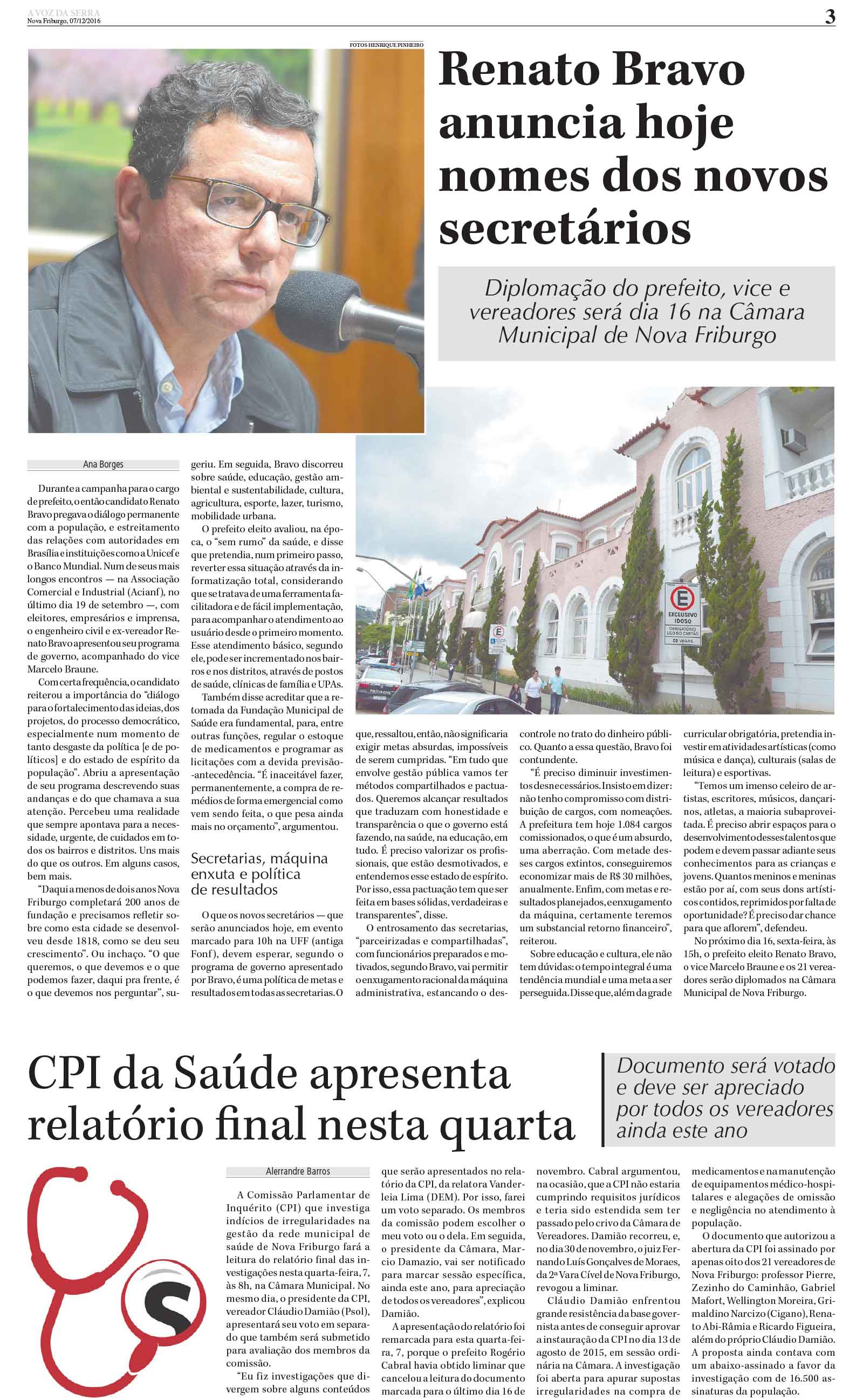 P&aacute;gina