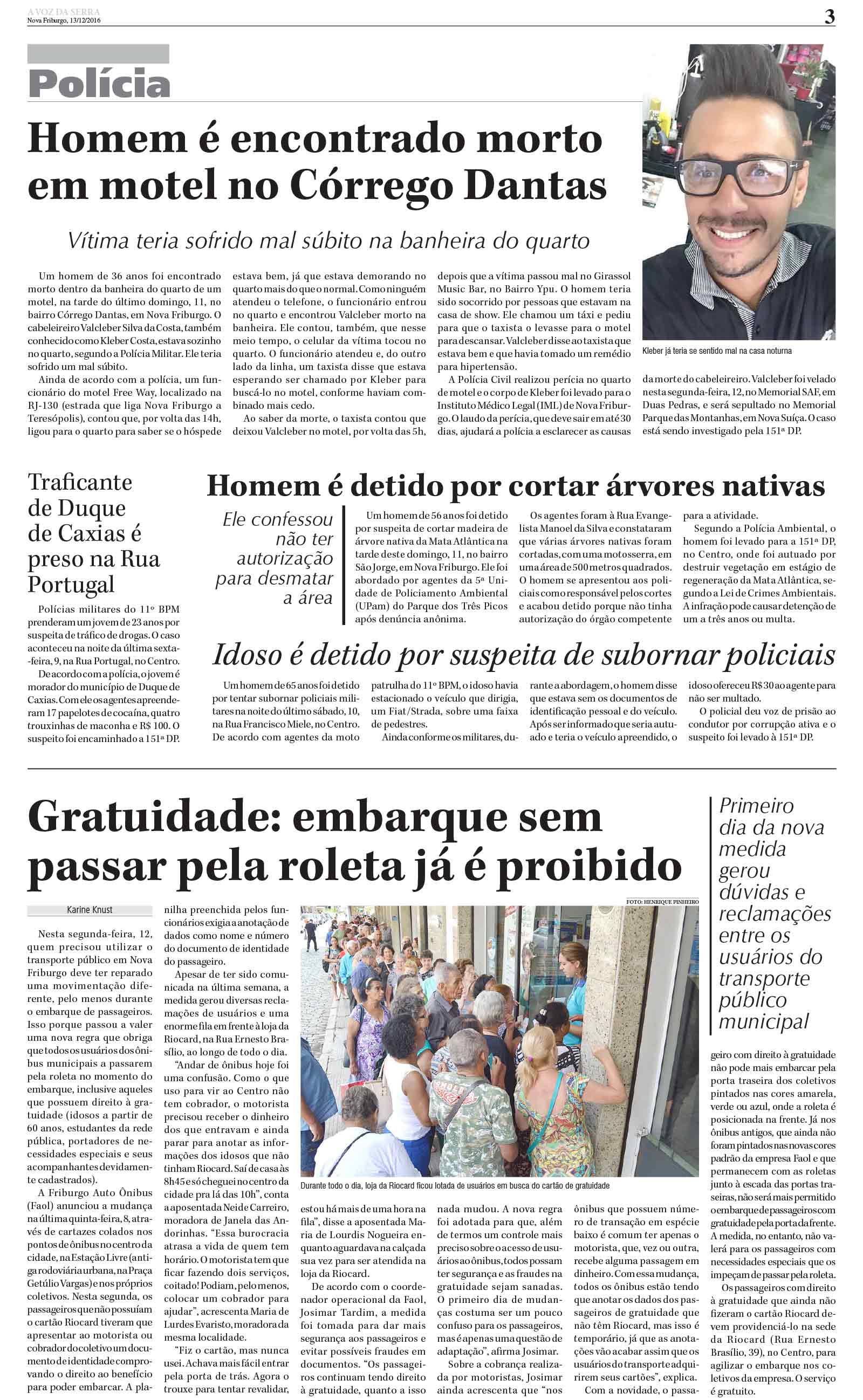 P&aacute;gina
