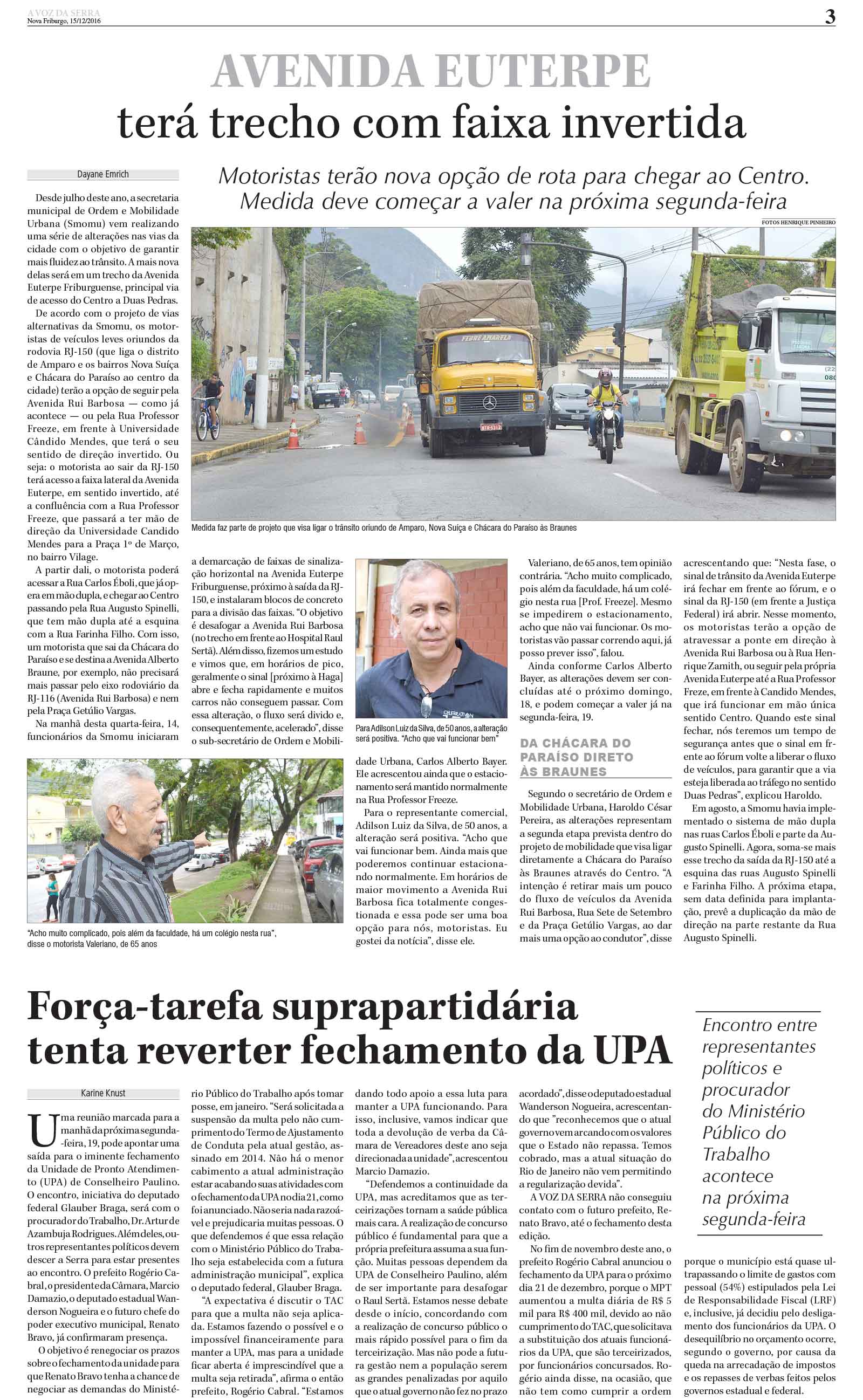 P&aacute;gina
