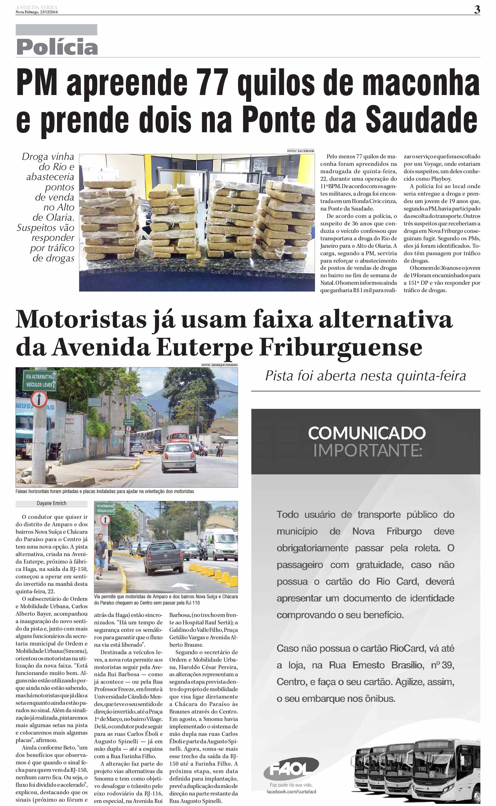 P&aacute;gina
