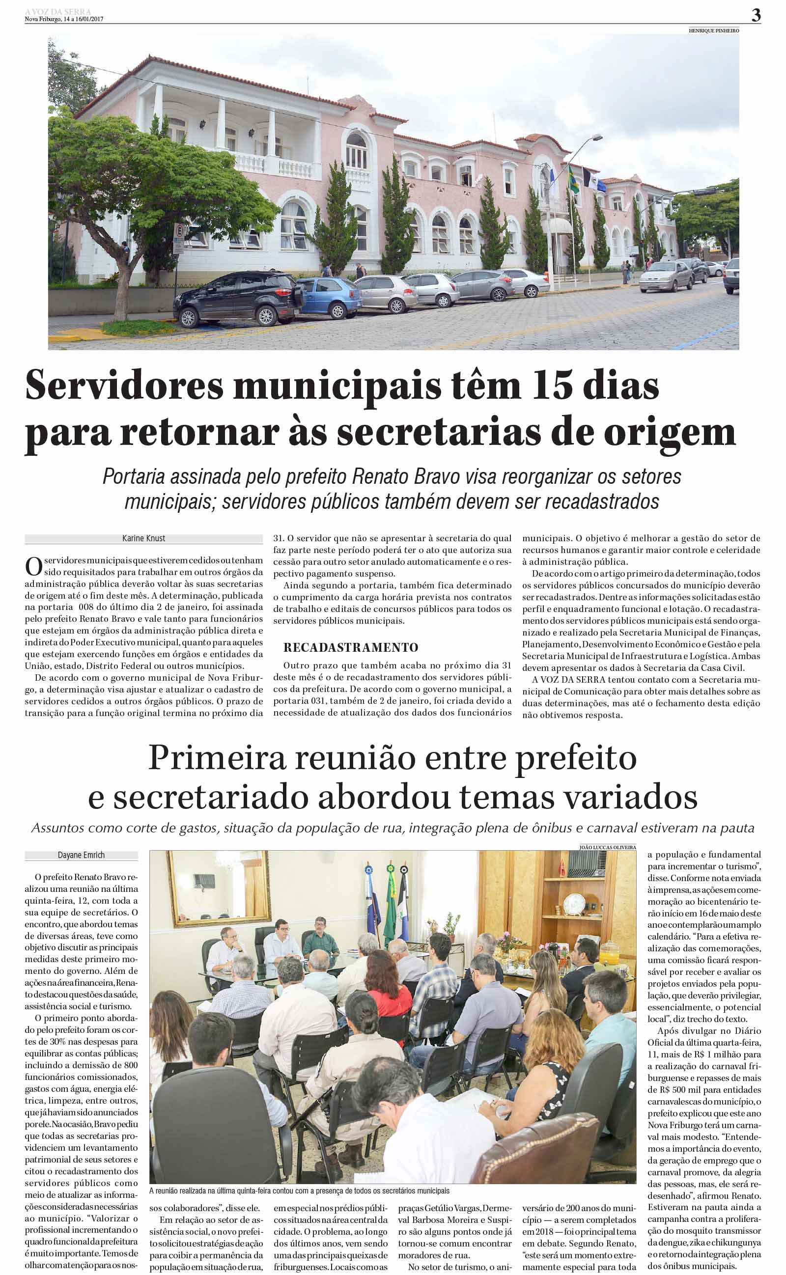 P&aacute;gina