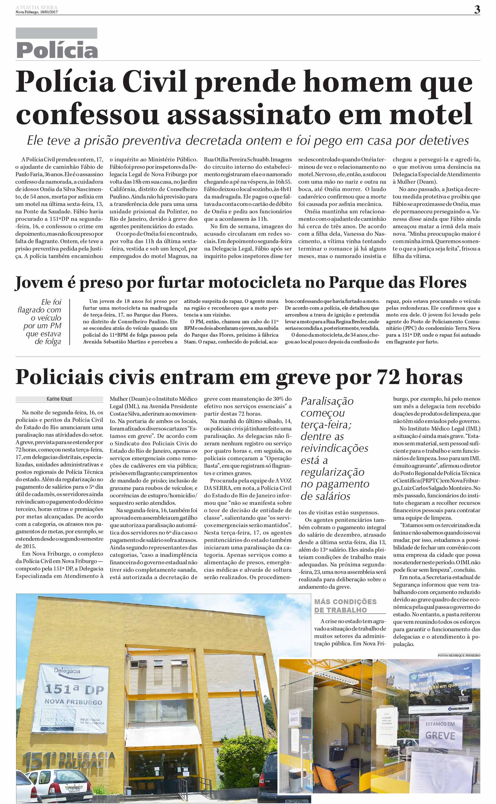 P&aacute;gina