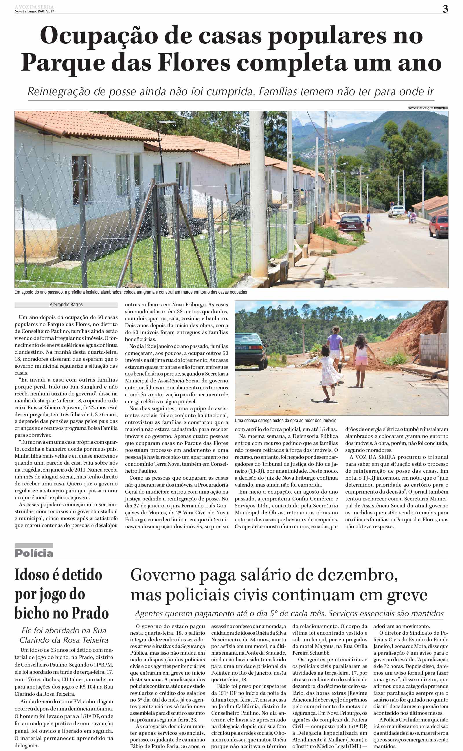 P&aacute;gina