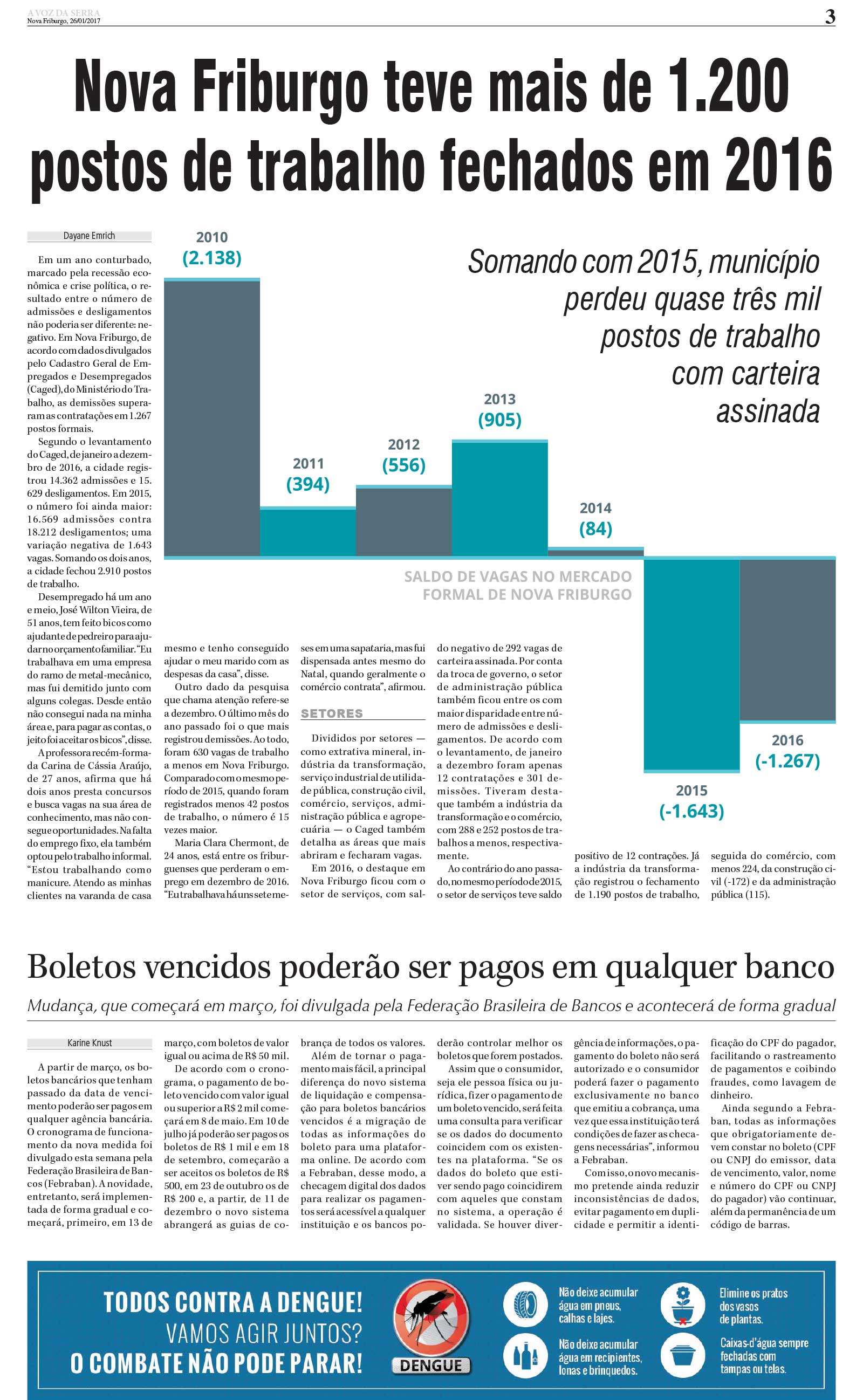P&aacute;gina