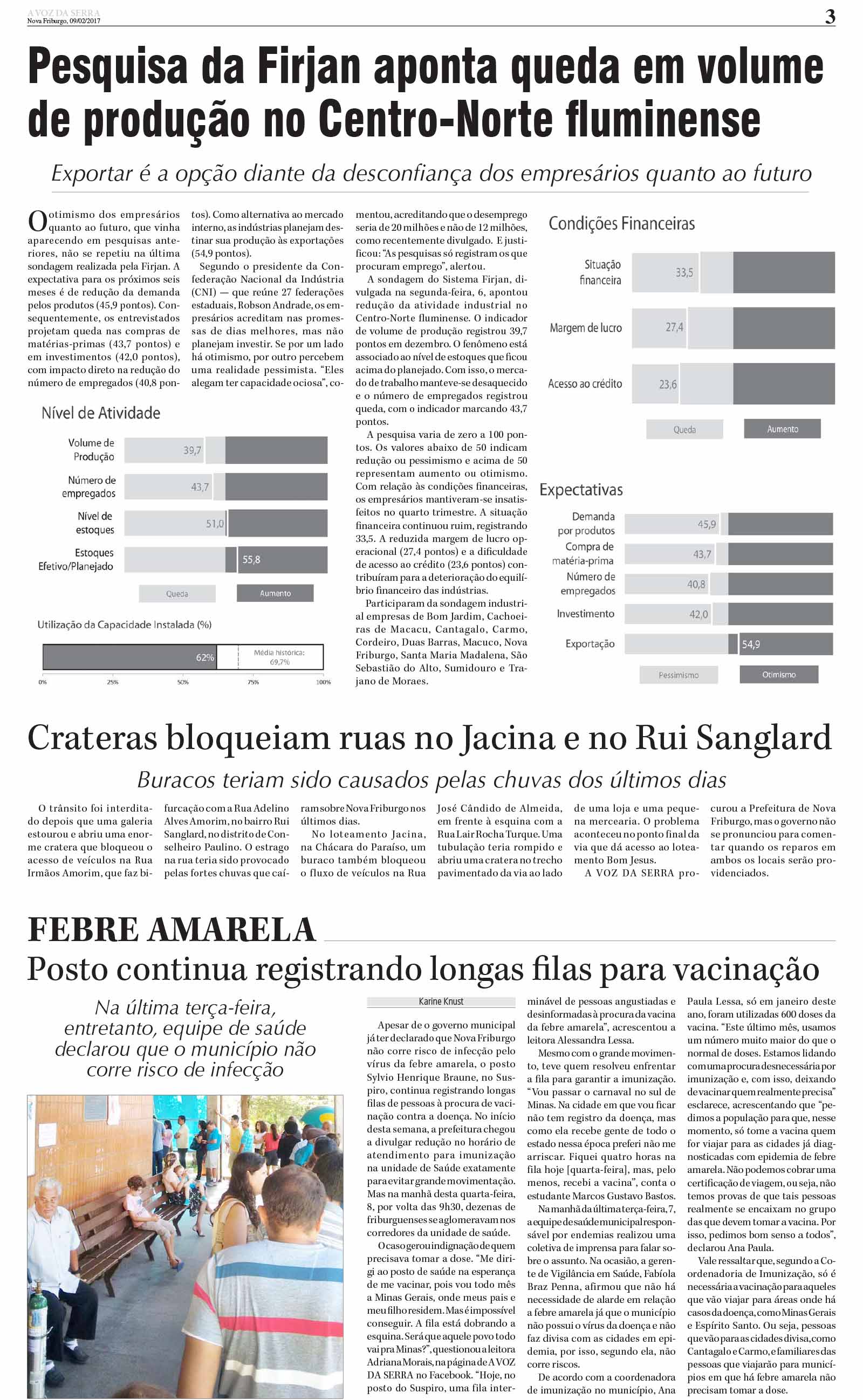 P&aacute;gina
