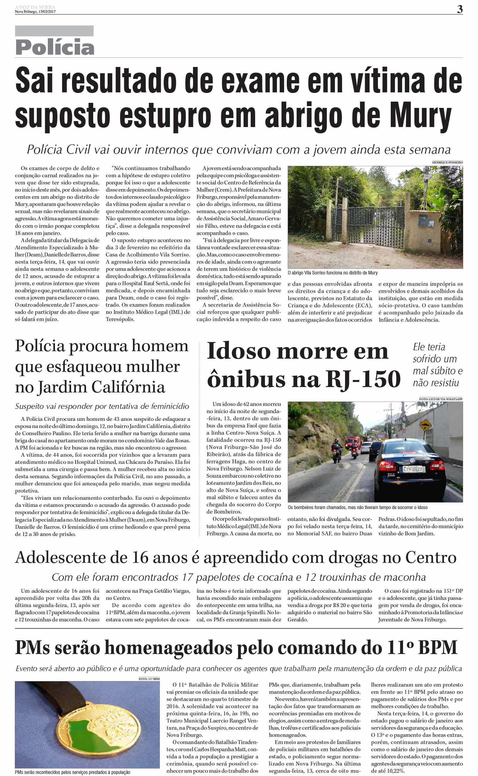 P&aacute;gina