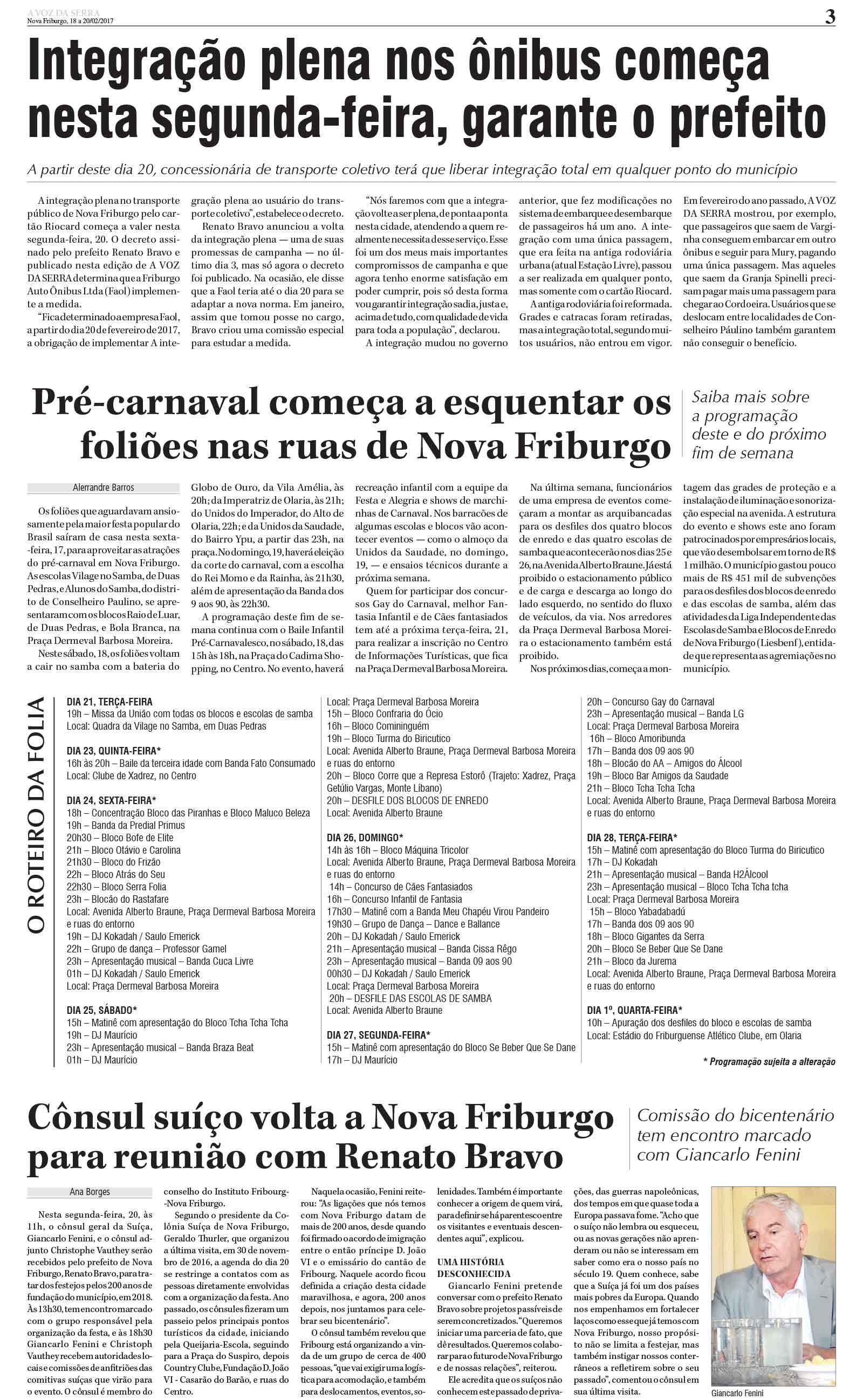 P&aacute;gina