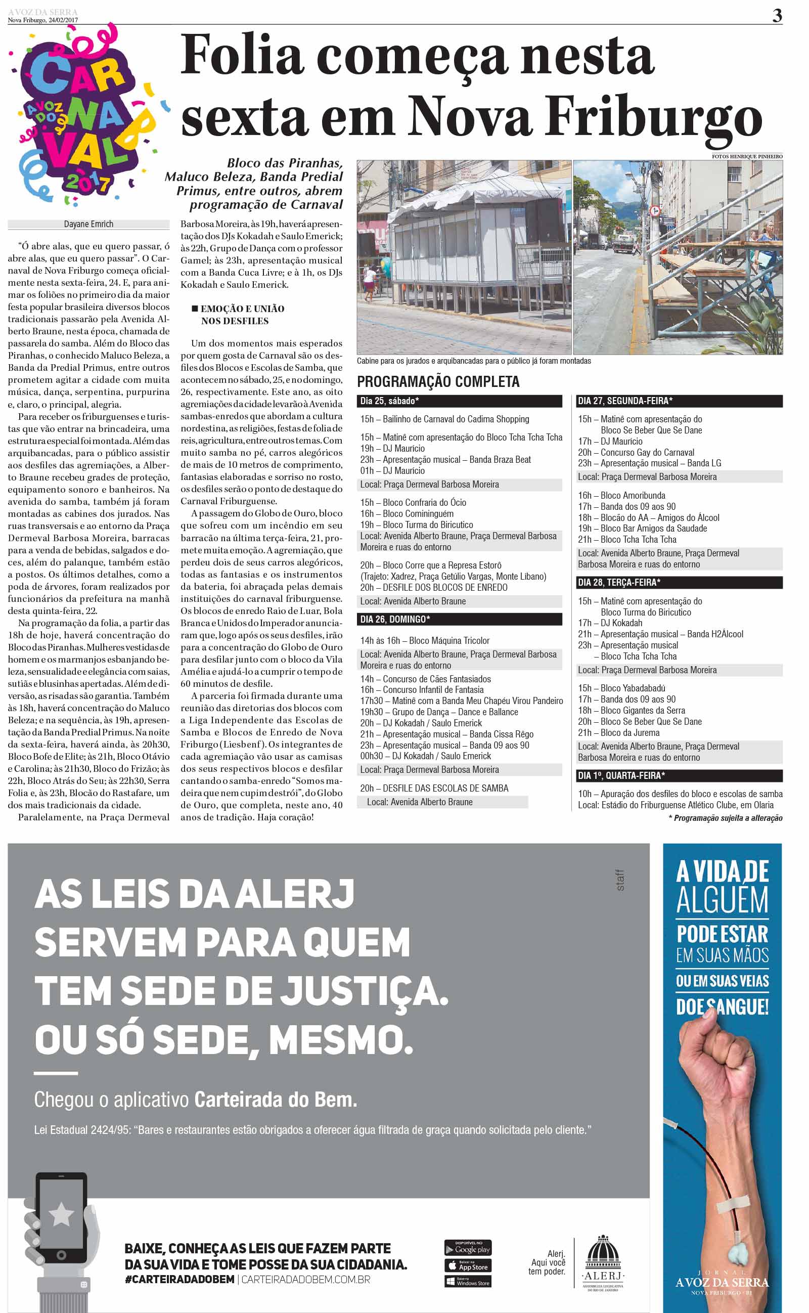 P&aacute;gina