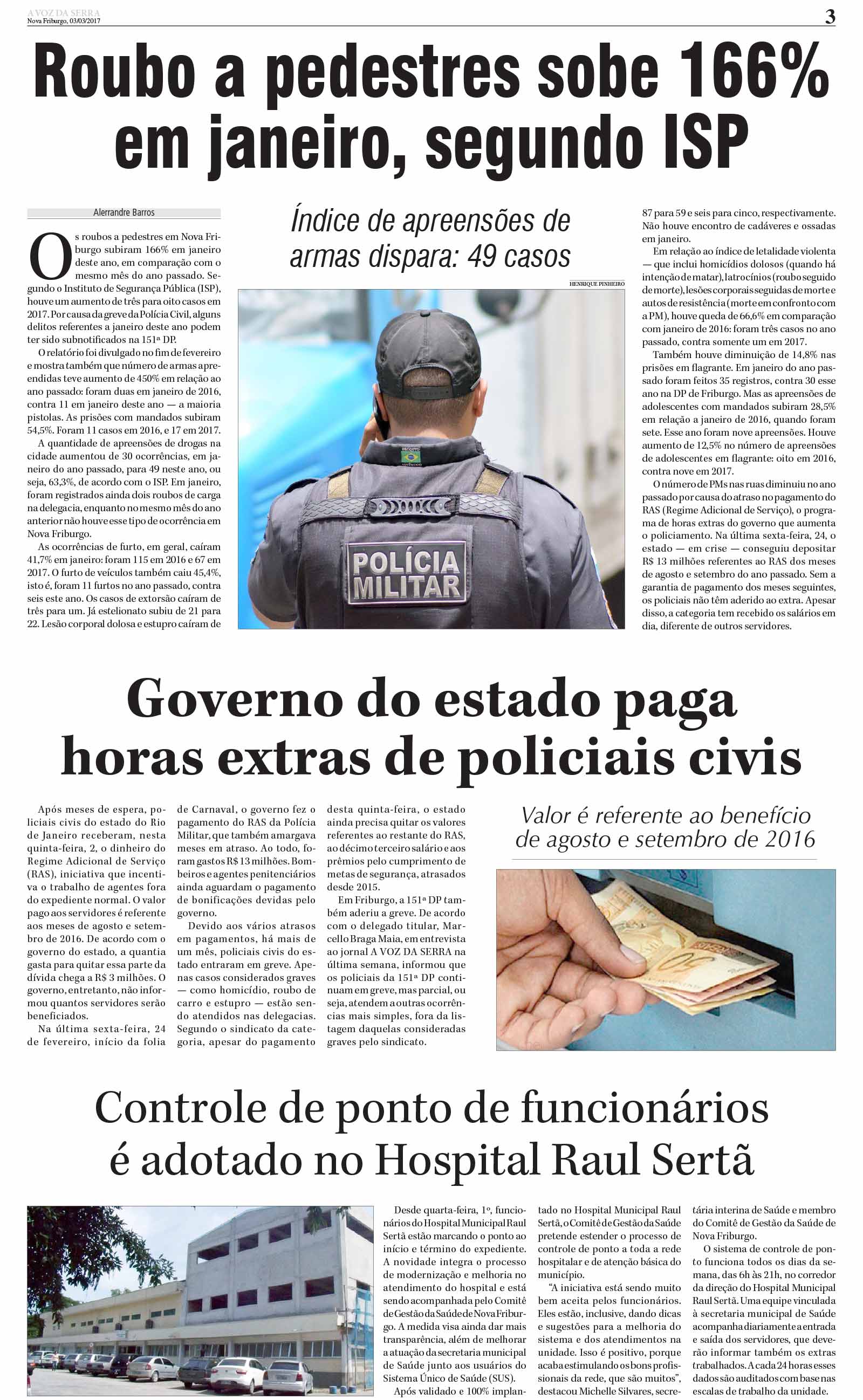 P&aacute;gina