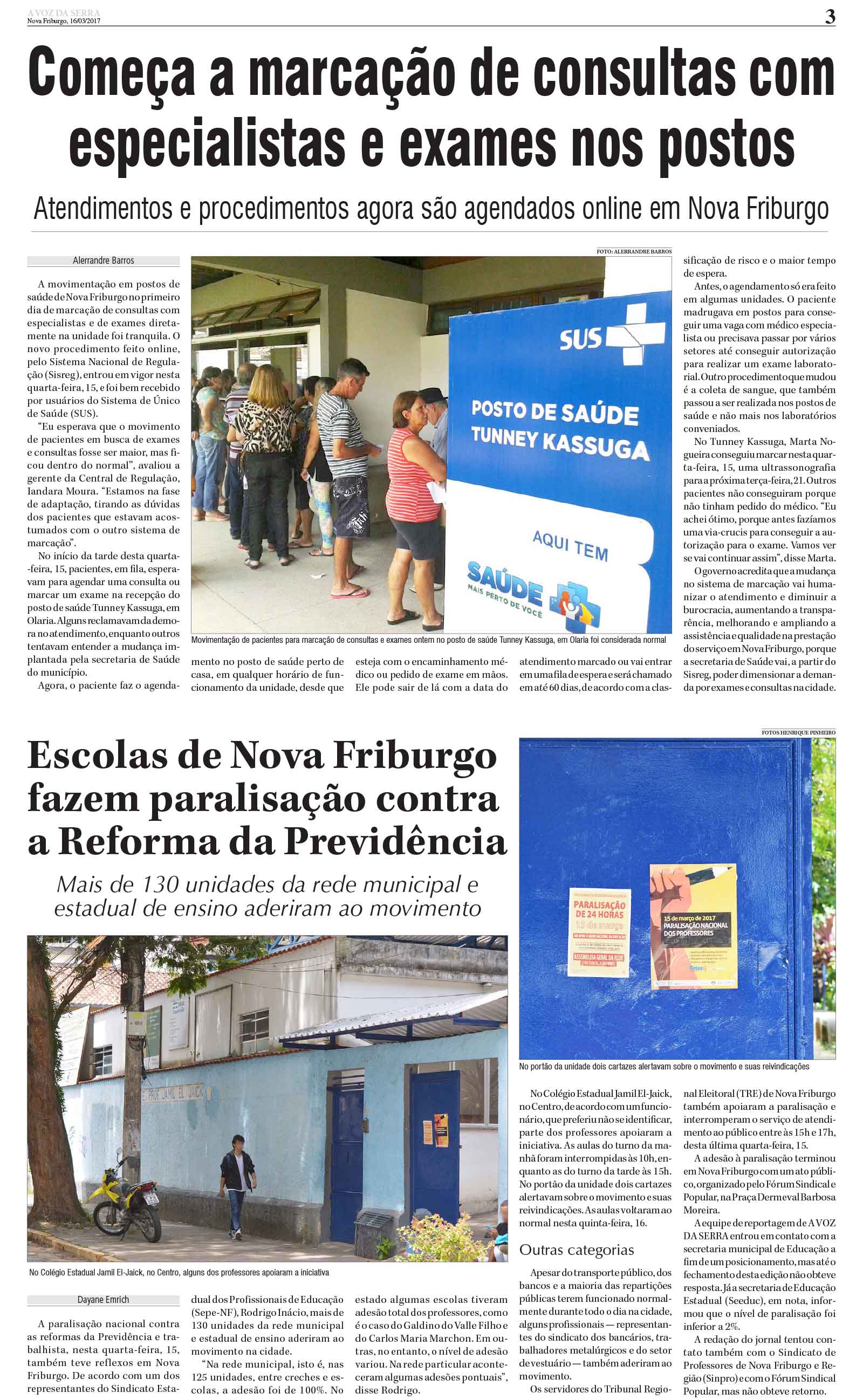 P&aacute;gina