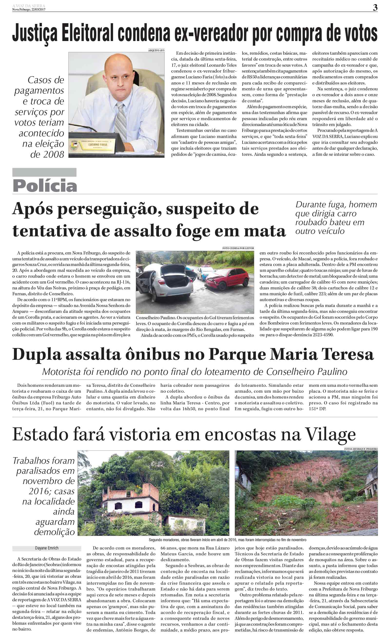 P&aacute;gina