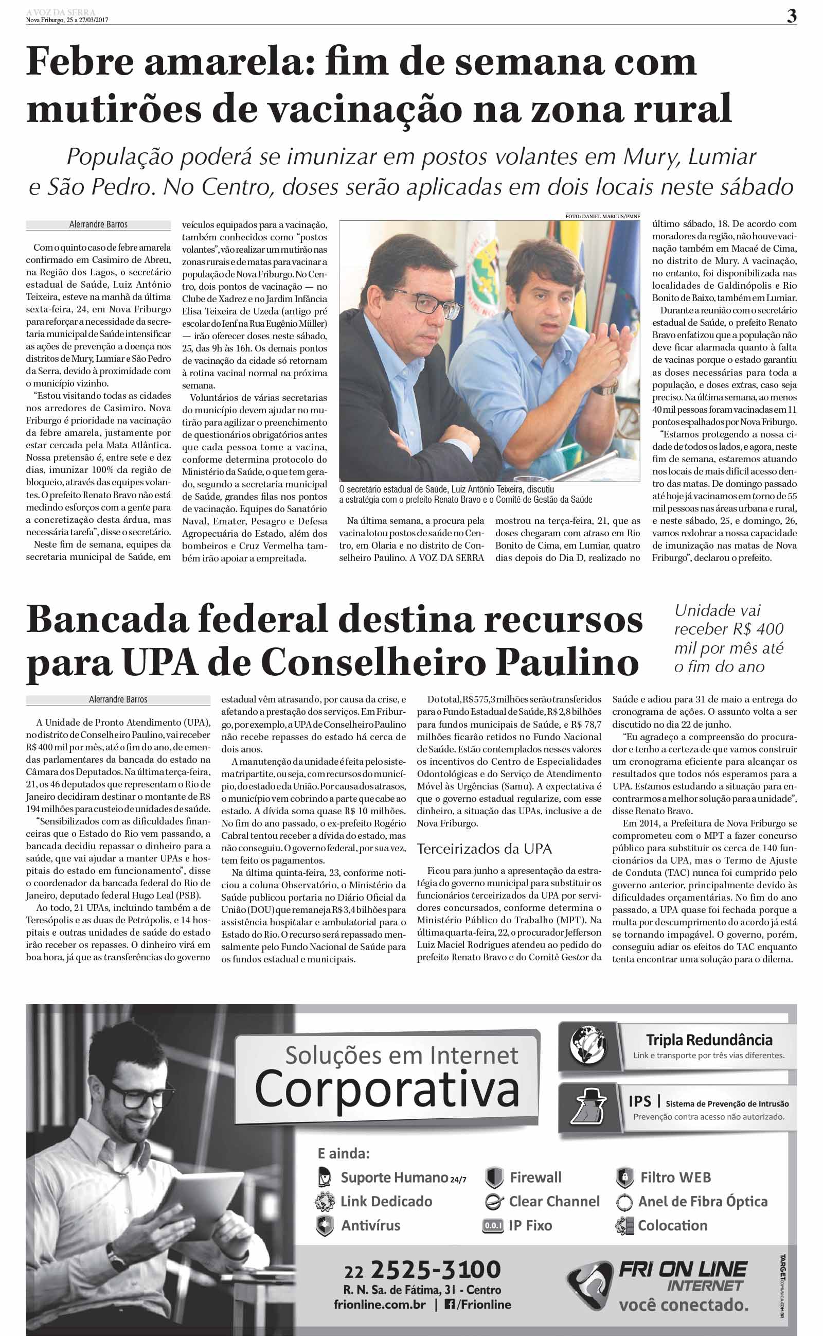 P&aacute;gina