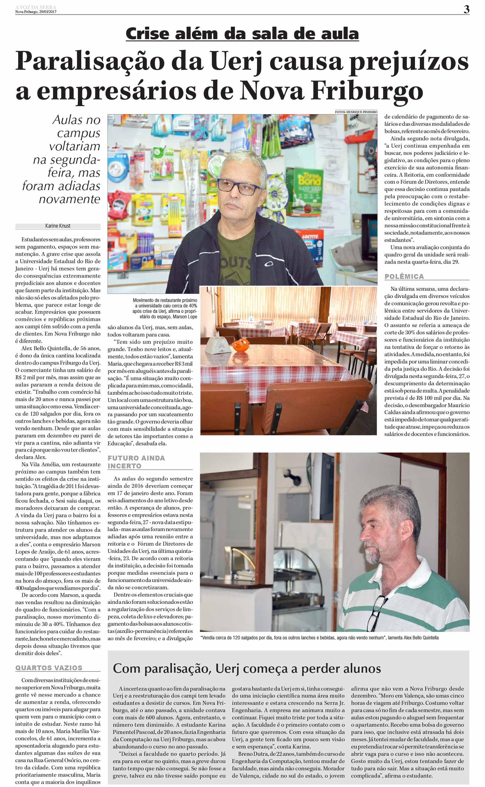 P&aacute;gina