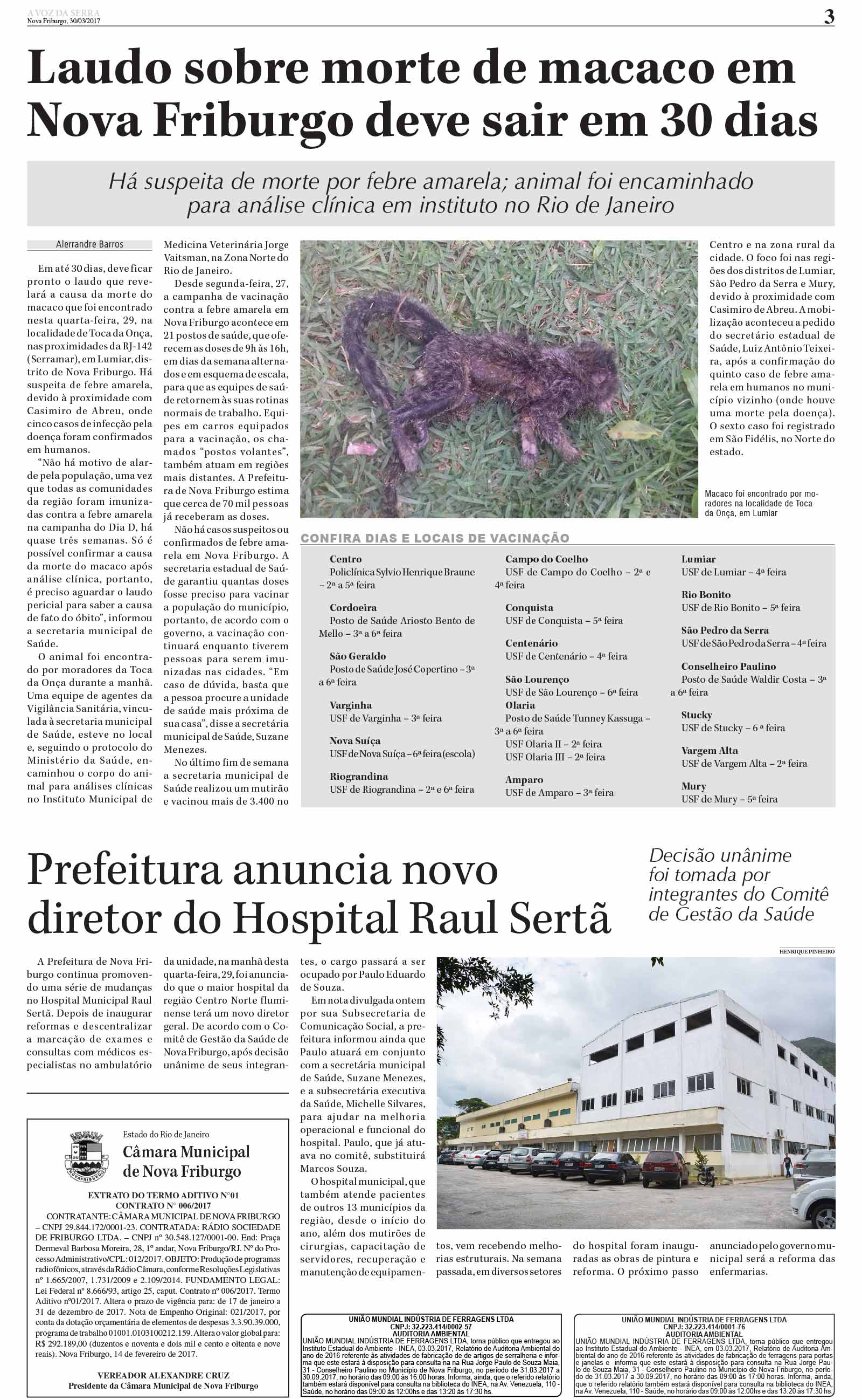 P&aacute;gina