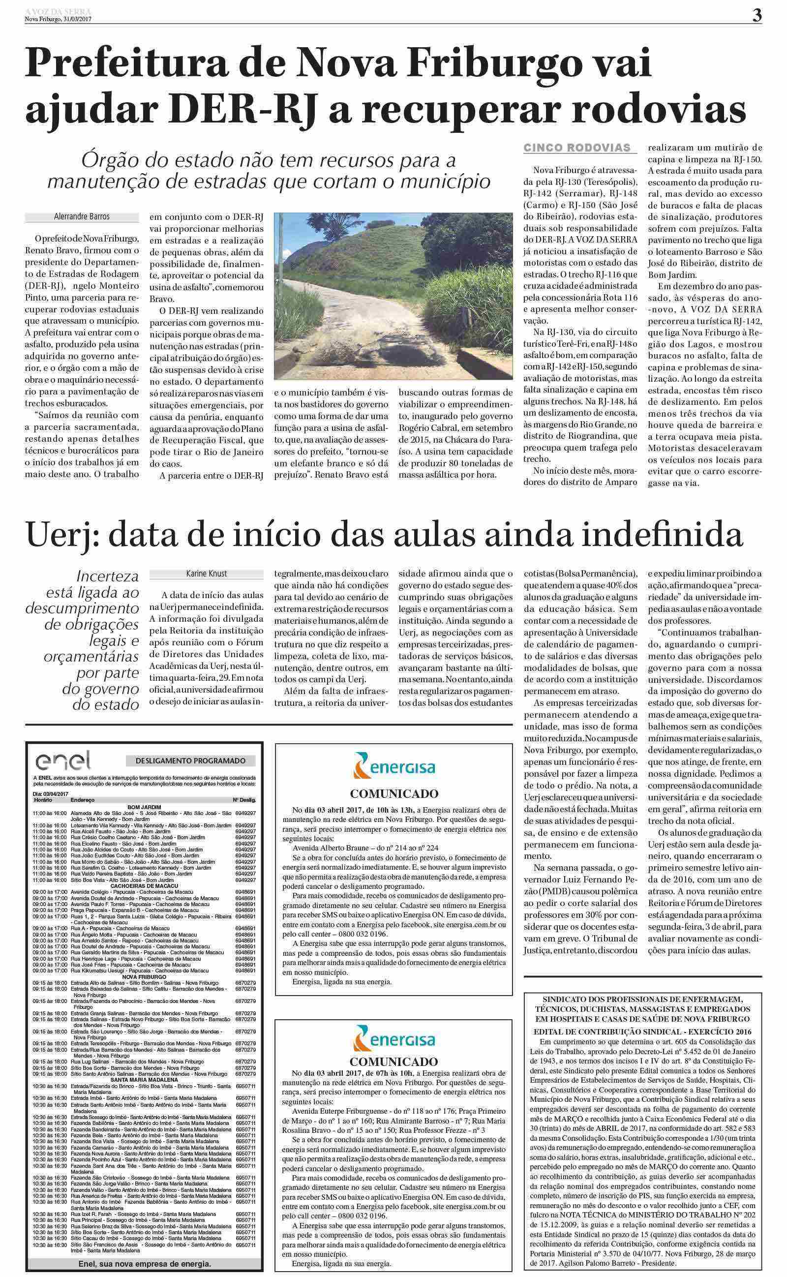 P&aacute;gina