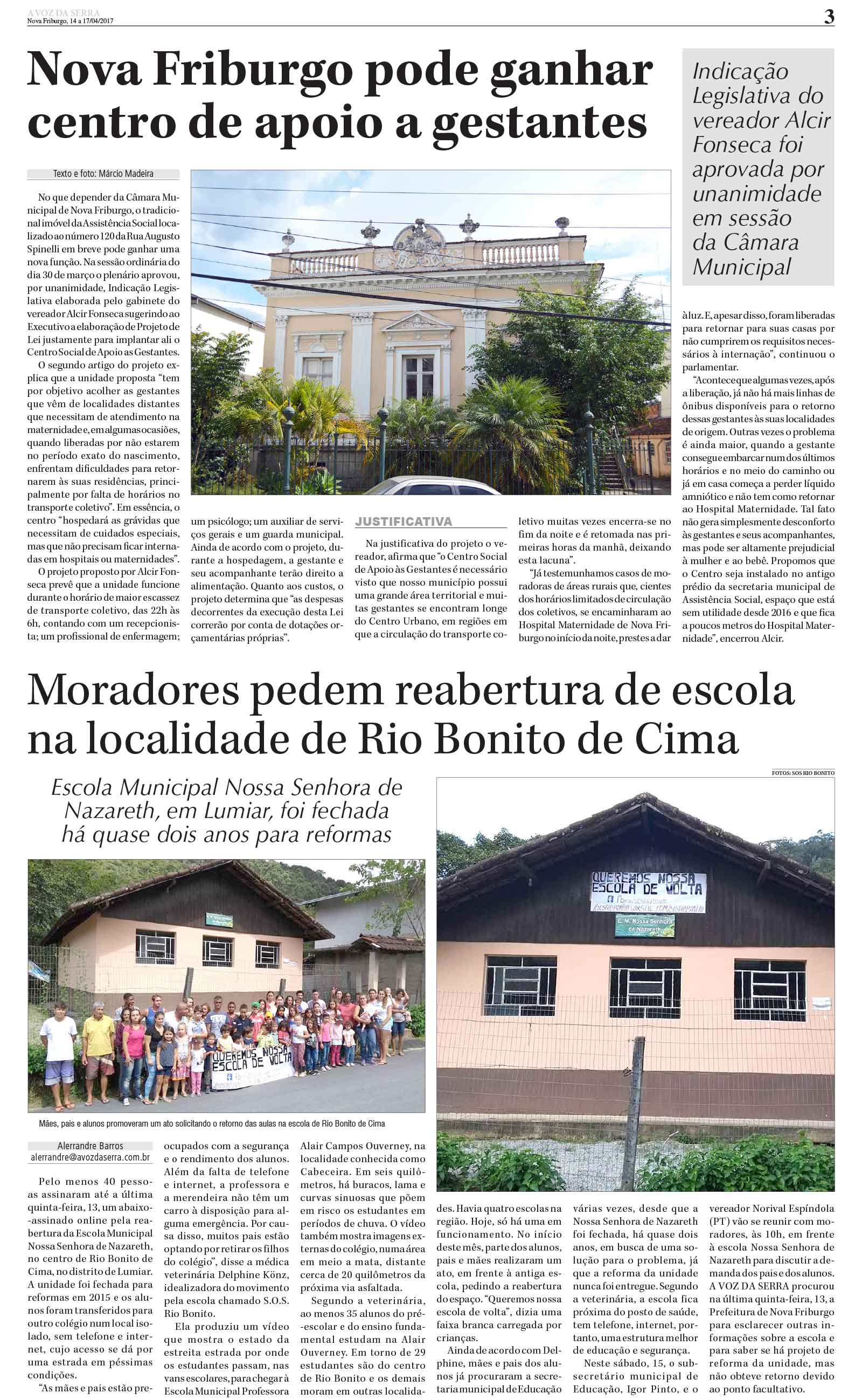 P&aacute;gina