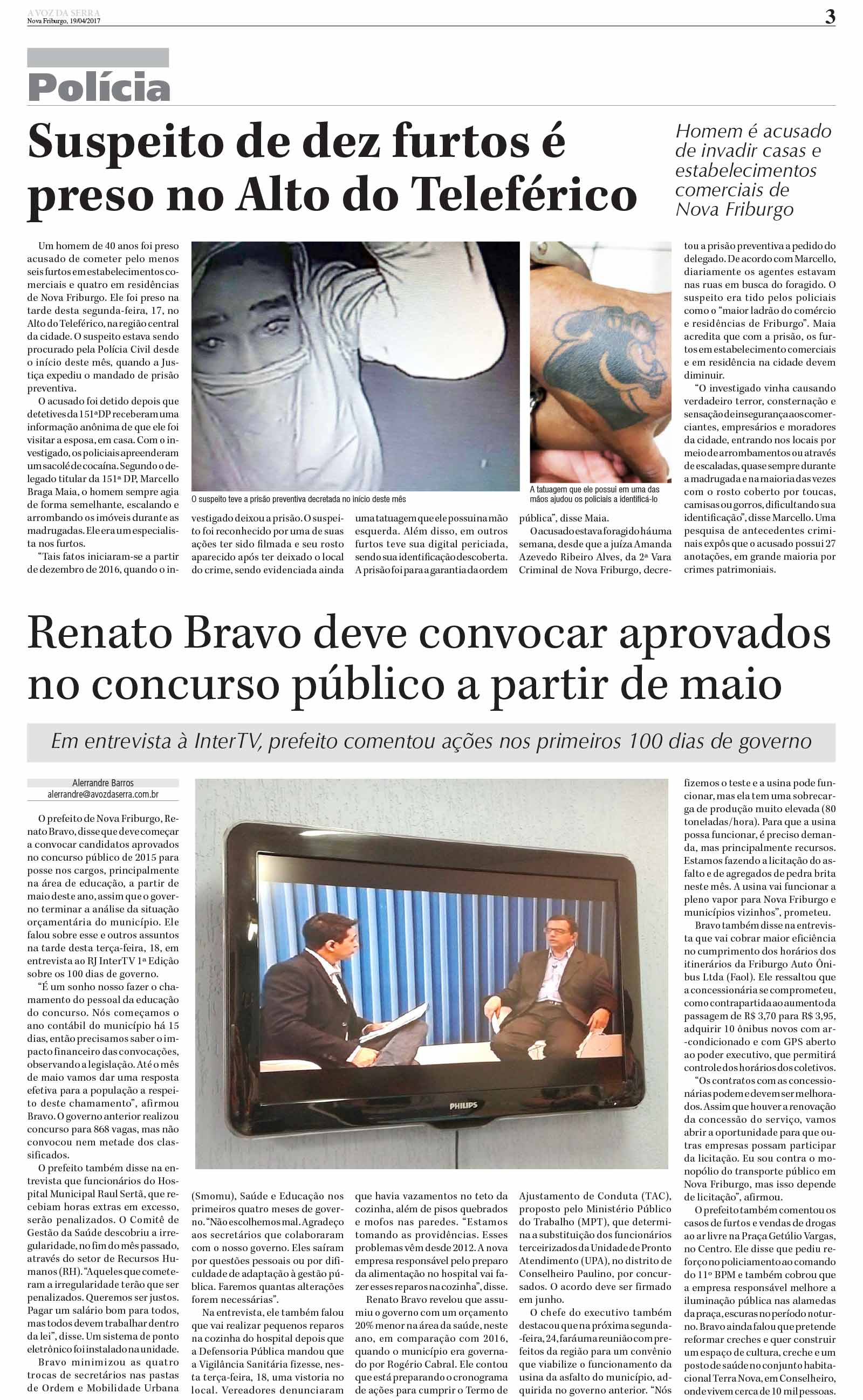 P&aacute;gina