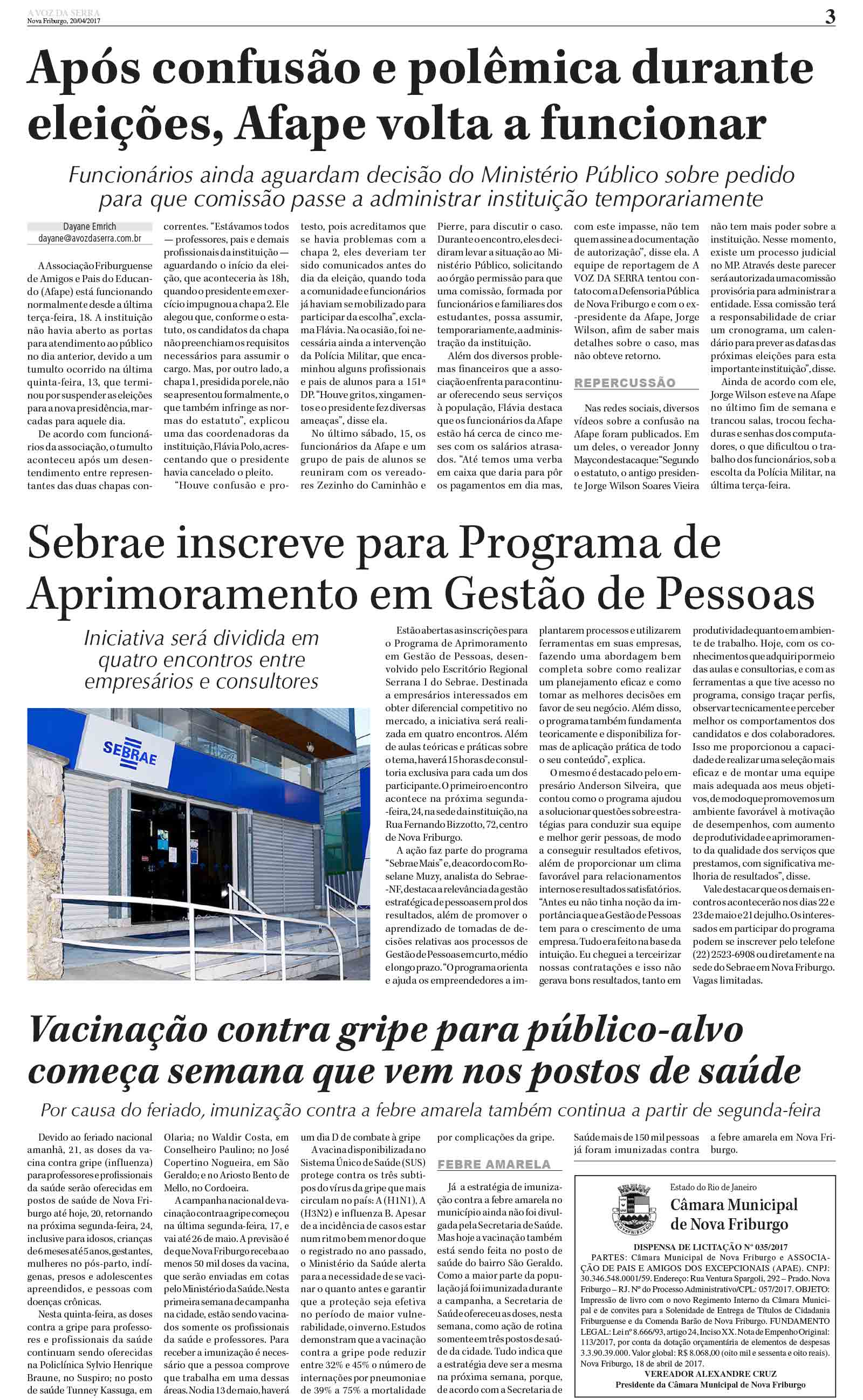 P&aacute;gina