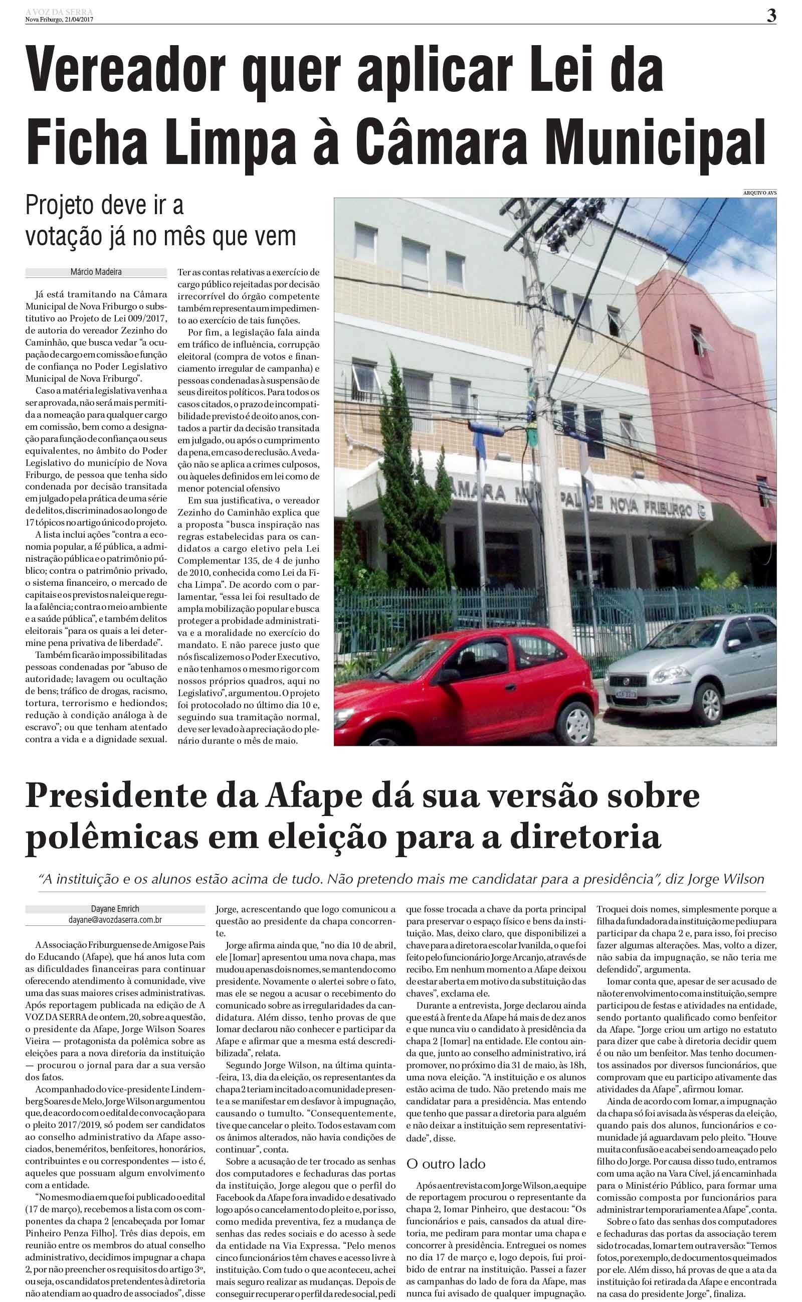 P&aacute;gina