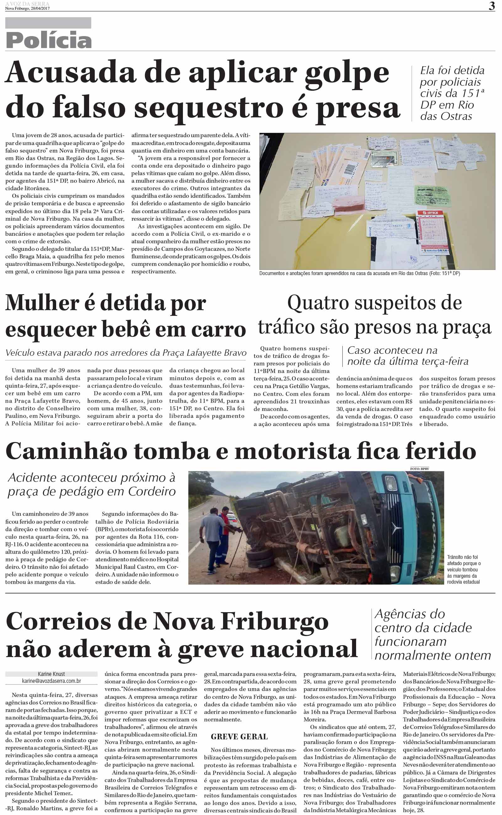 P&aacute;gina
