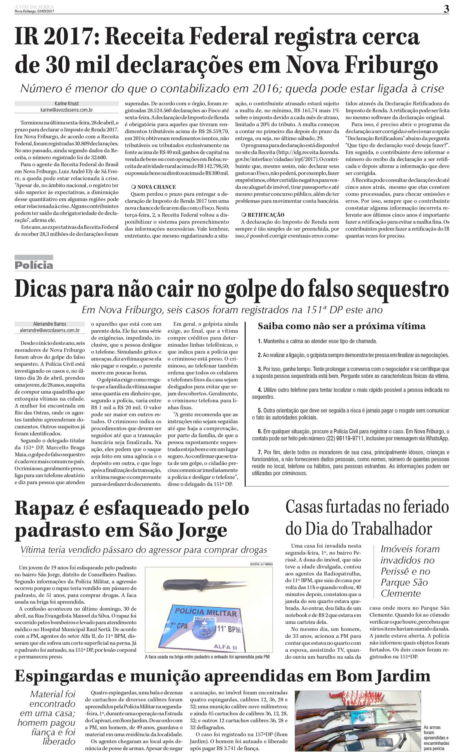 P&aacute;gina