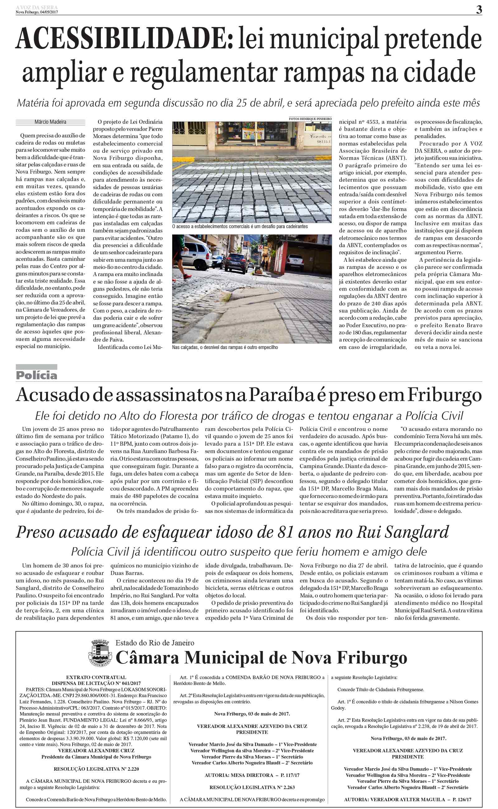 P&aacute;gina