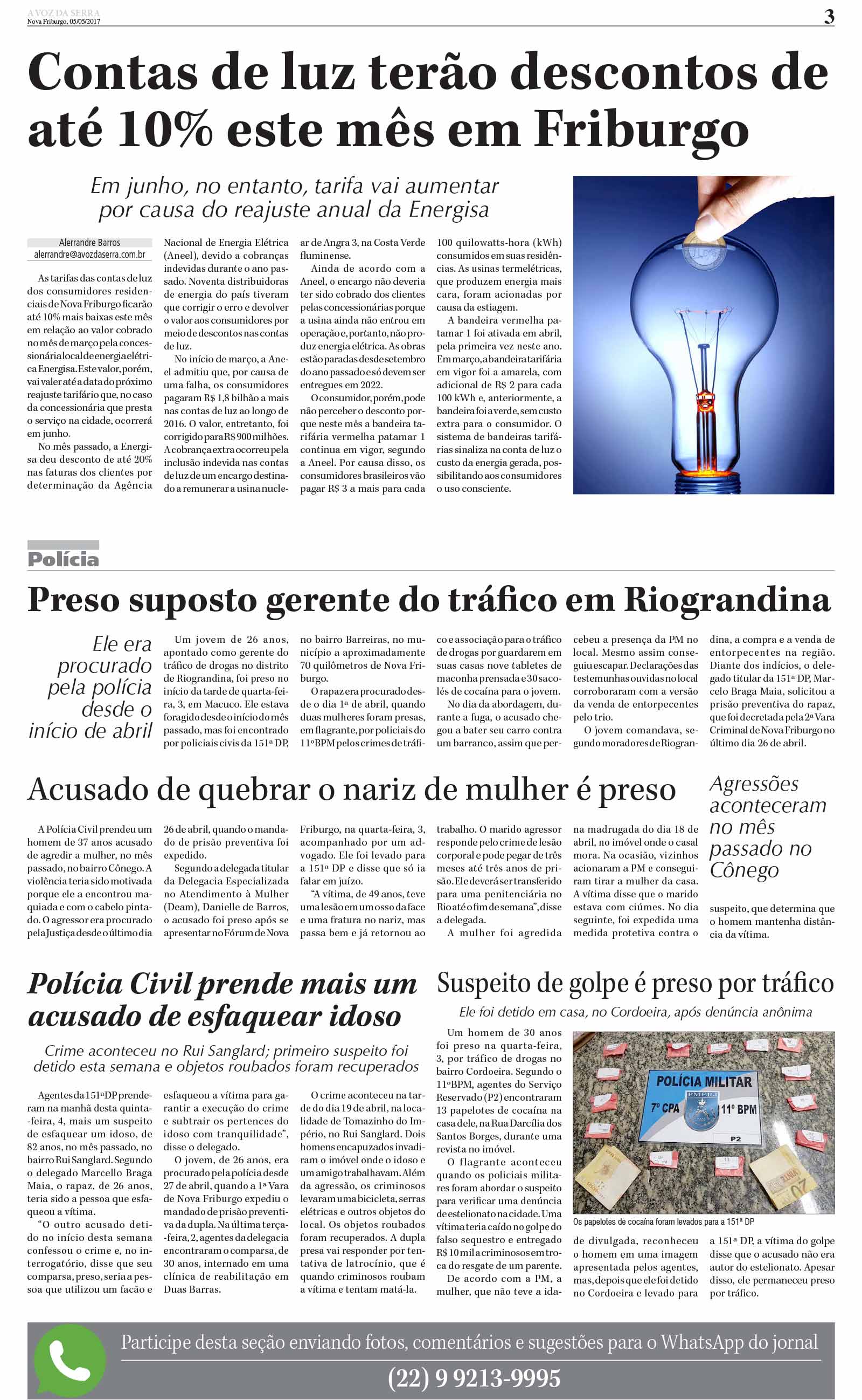 P&aacute;gina
