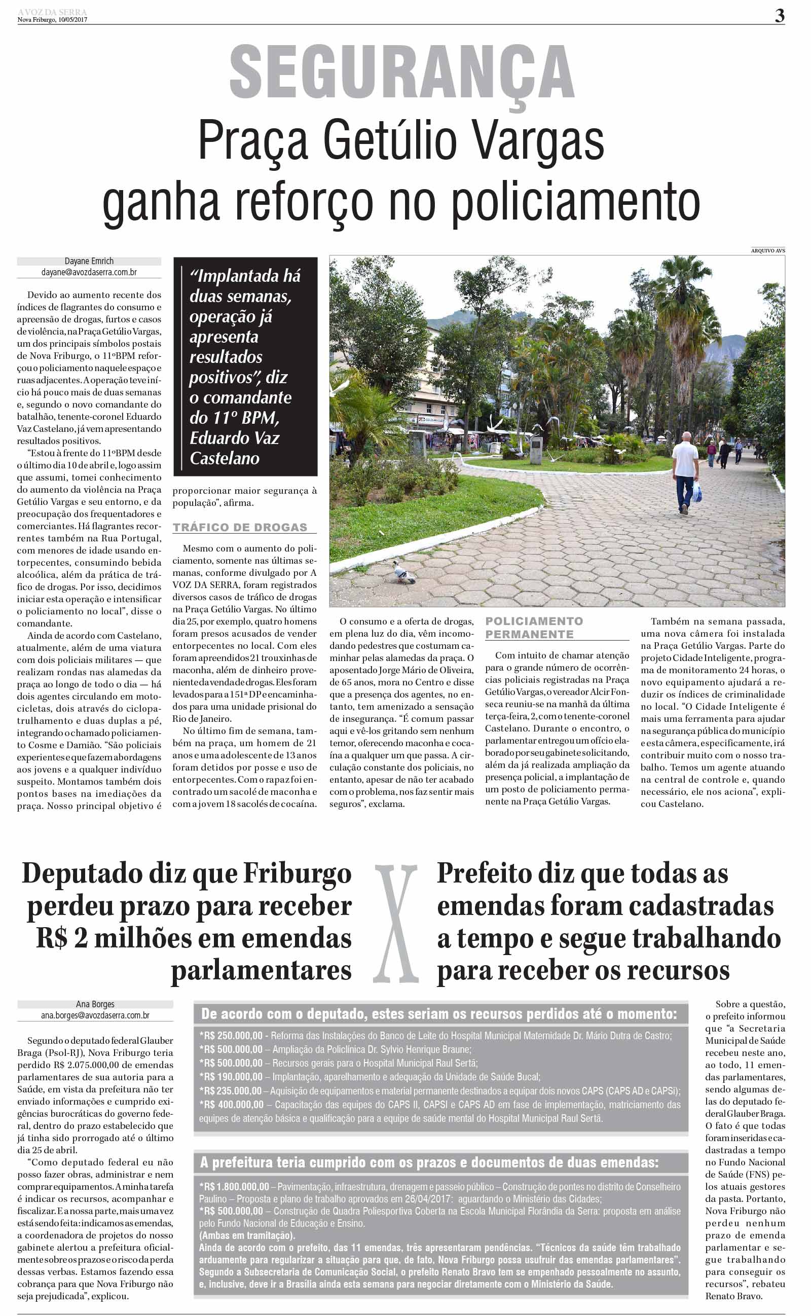 P&aacute;gina