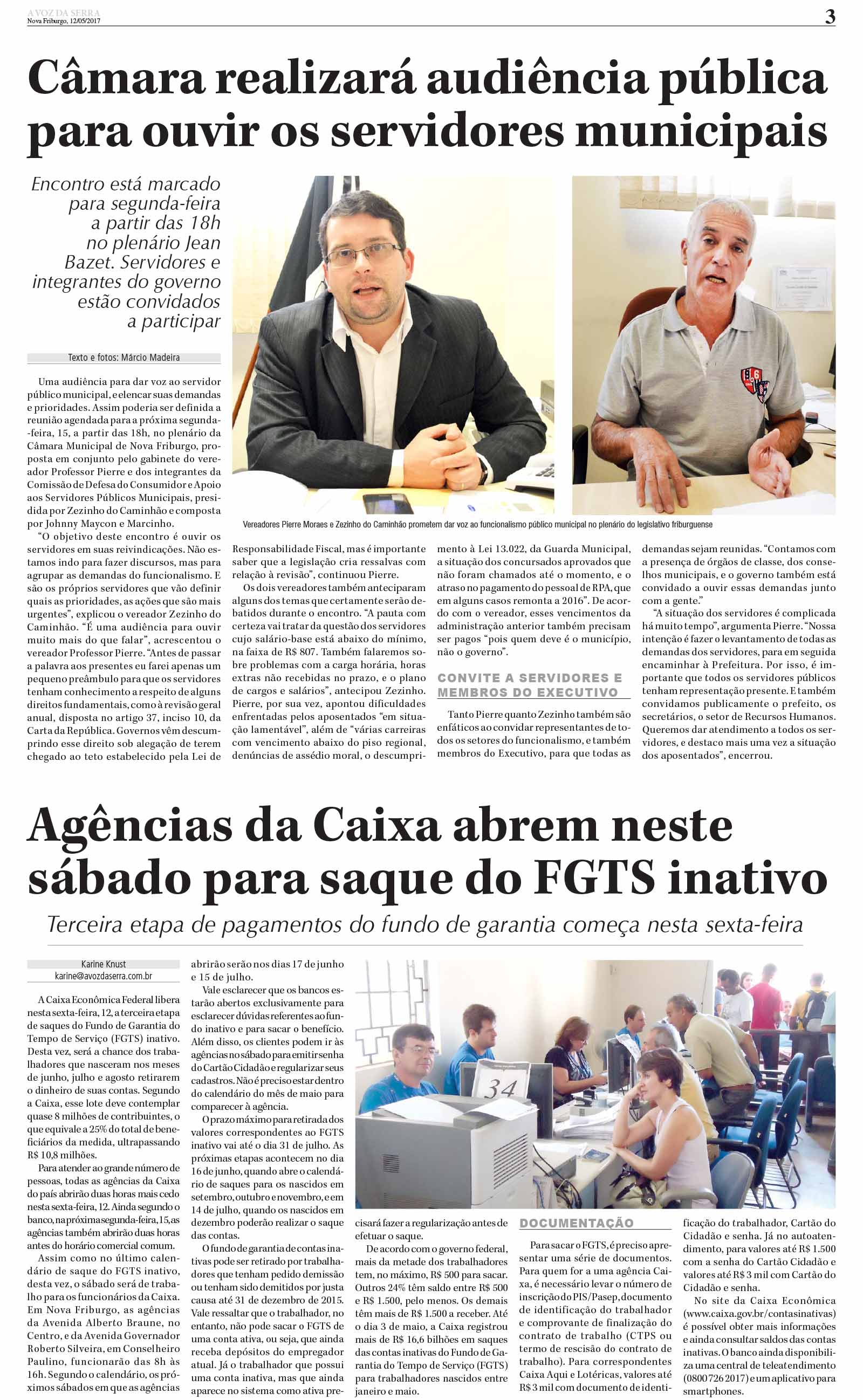 P&aacute;gina