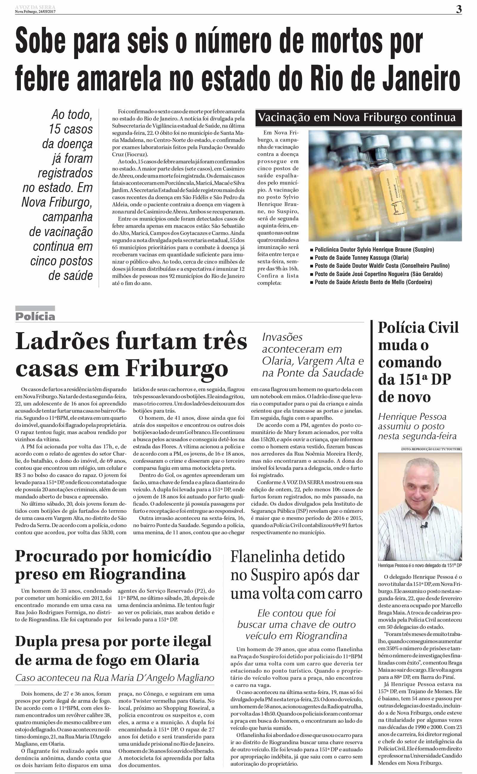 P&aacute;gina