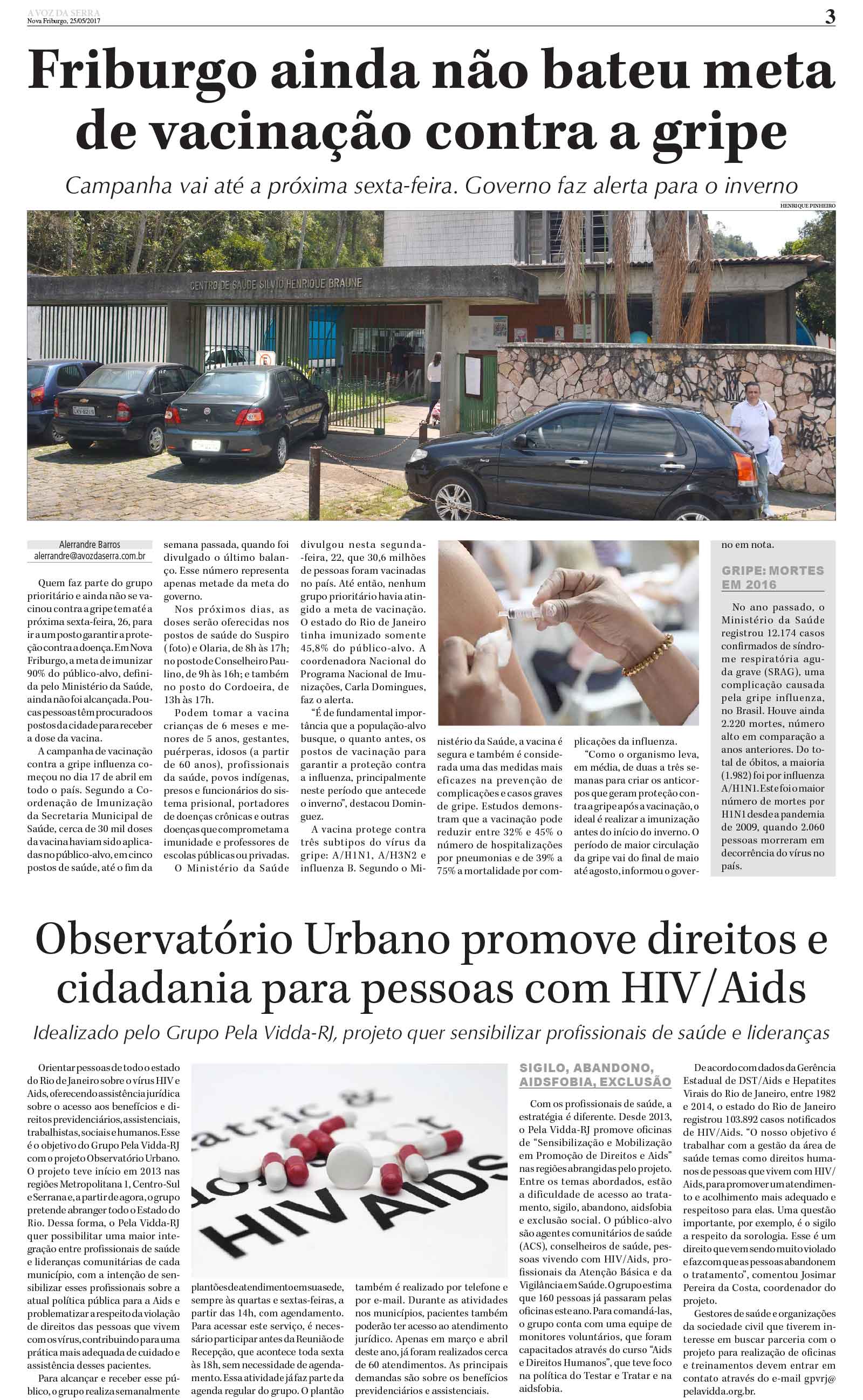 P&aacute;gina