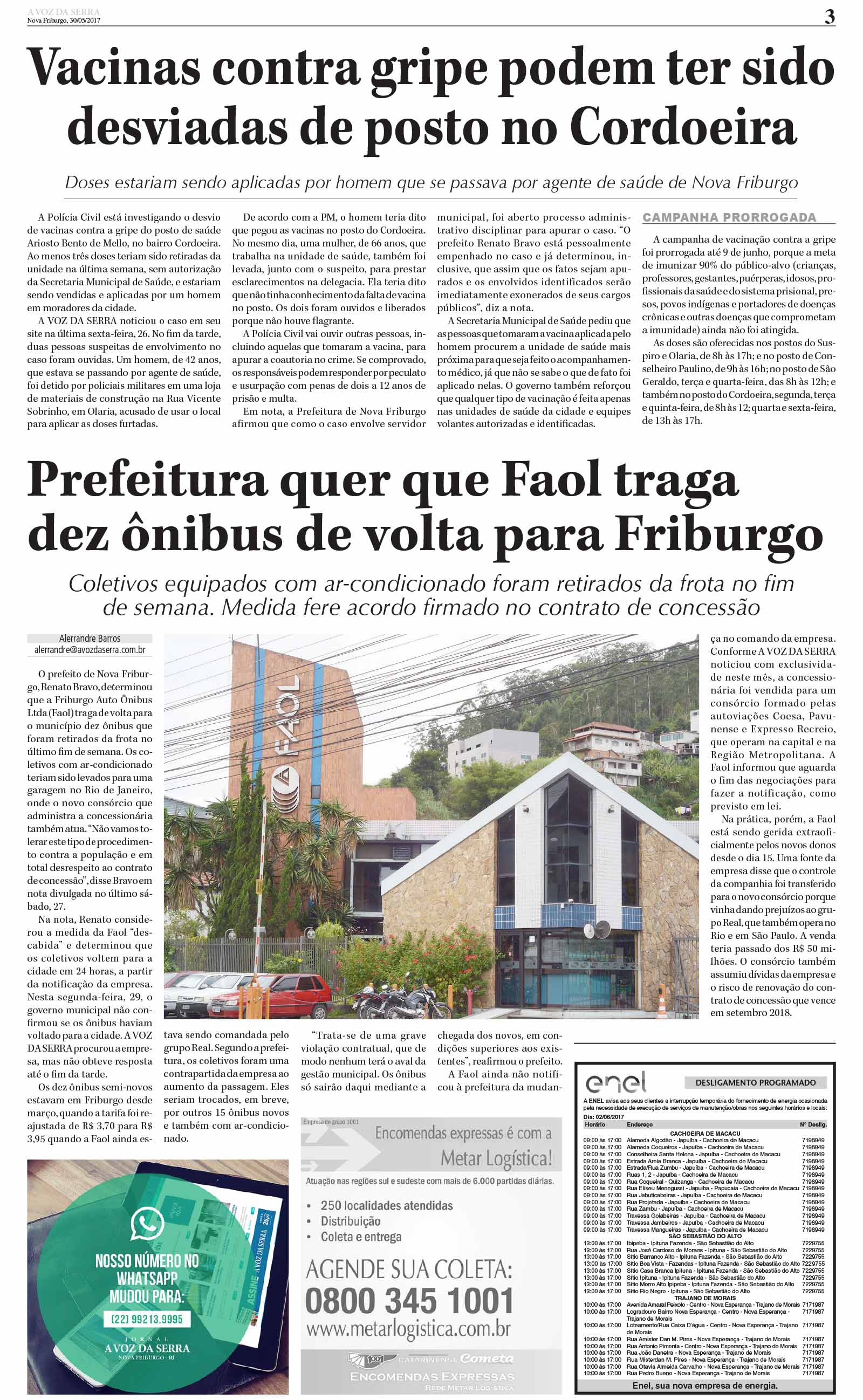 P&aacute;gina