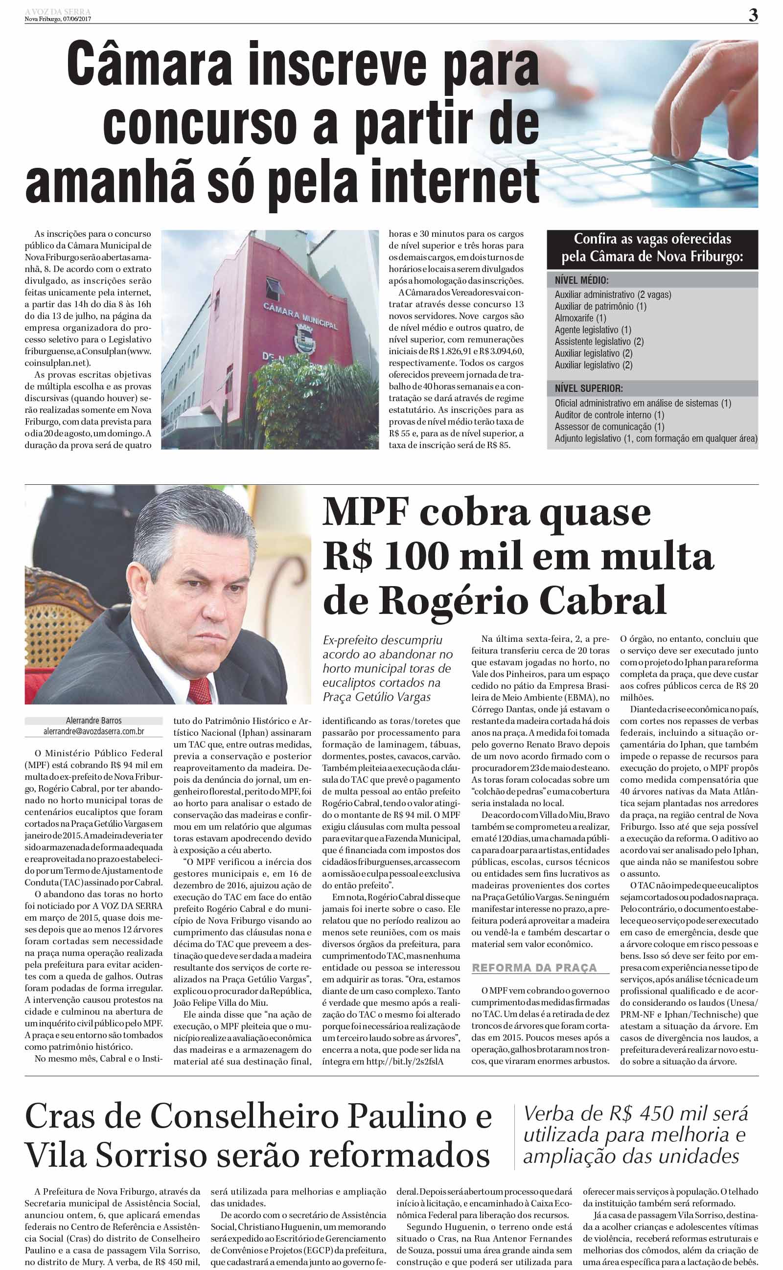 P&aacute;gina