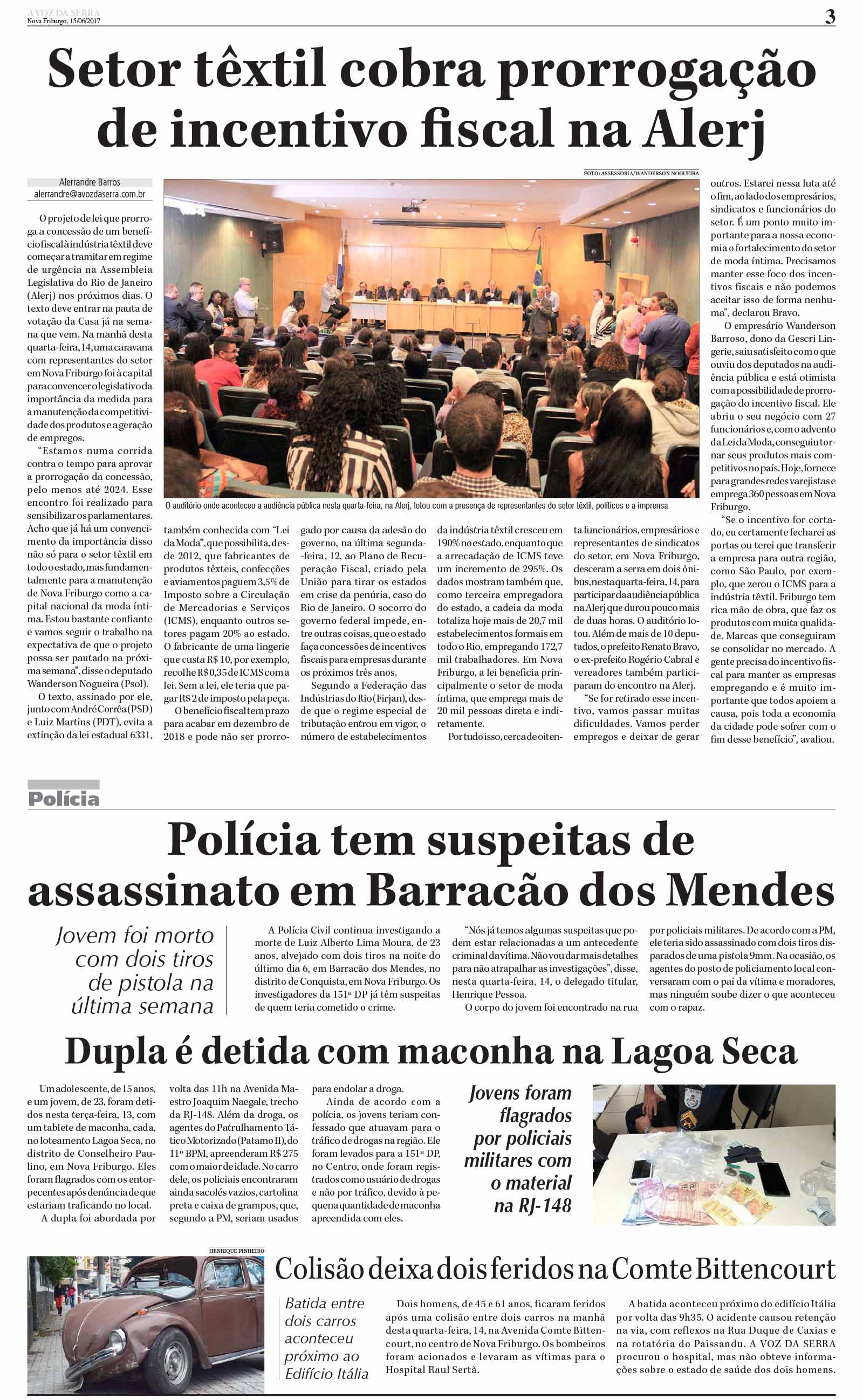 P&aacute;gina