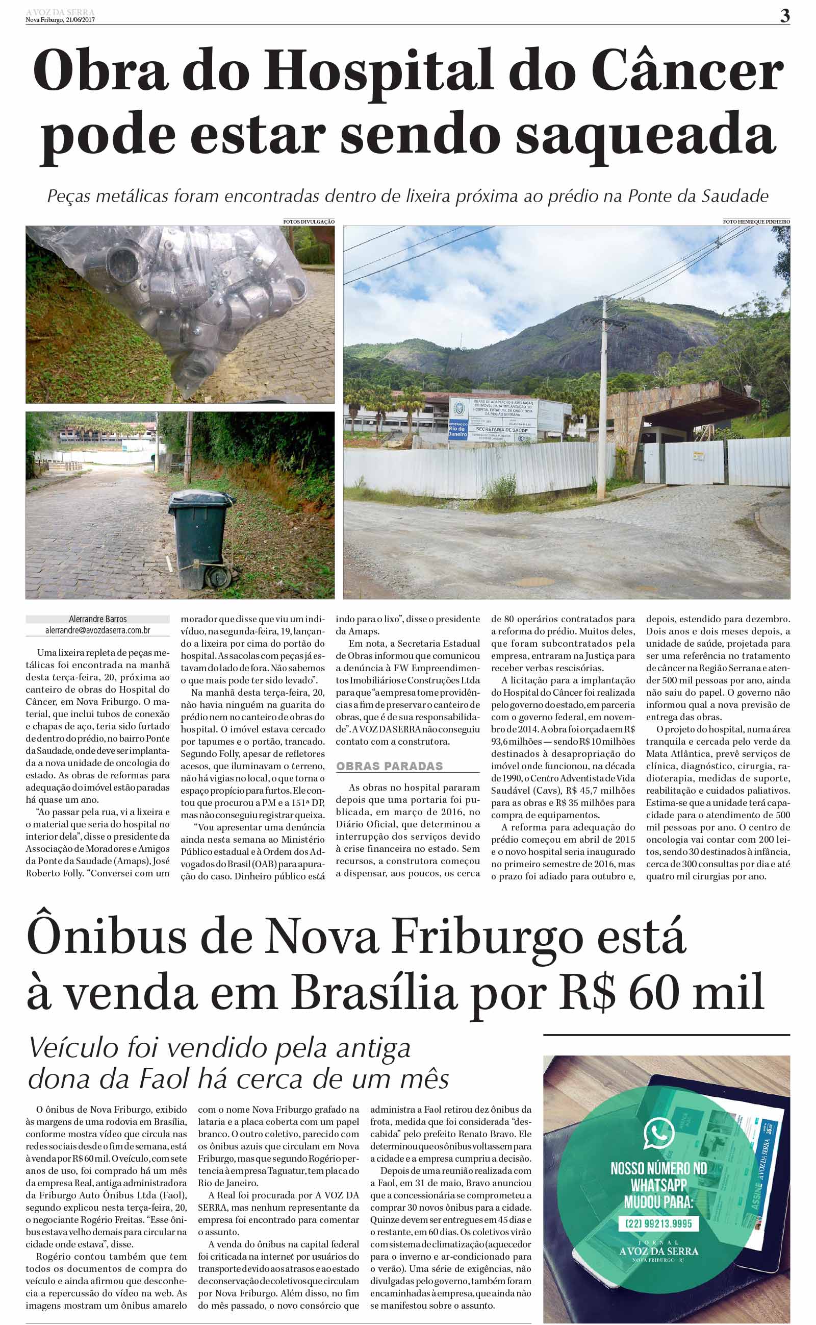 P&aacute;gina